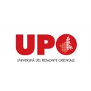 UPO logo