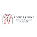 logo-fondazione-crv