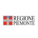 logo_RegPiemweb