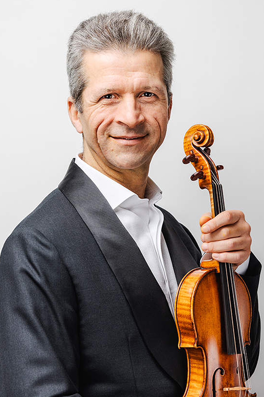 Bogdan Zvoristeanu_Viotti Giuria 02