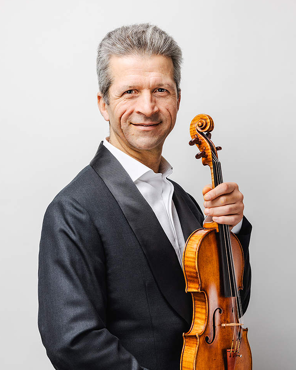 Bogdan Zvoristeanu_Viotti giuria 01