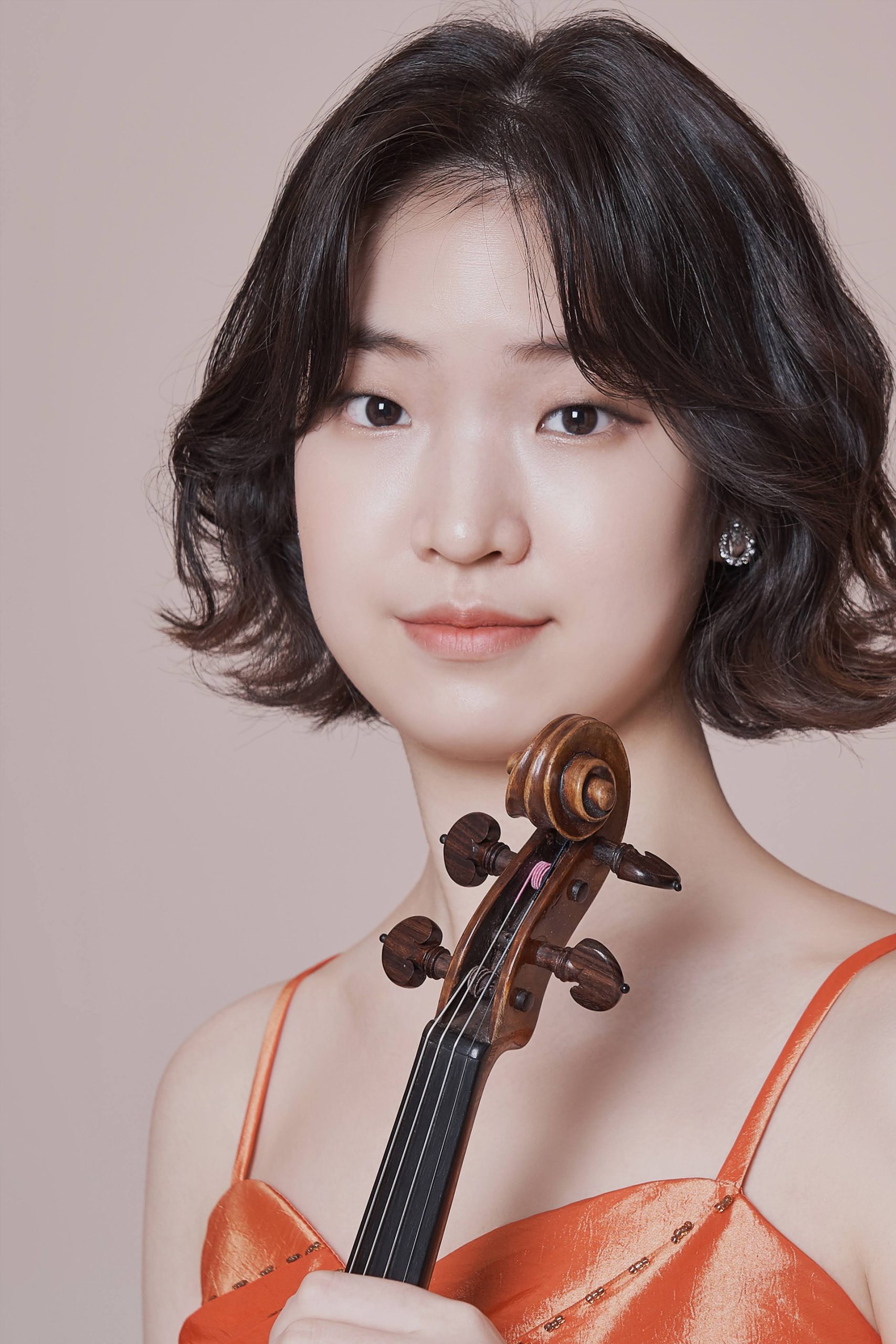 Daisy Myungweon Lee_Viotti 02 Daisy Myungweon Lee_Viotti 02