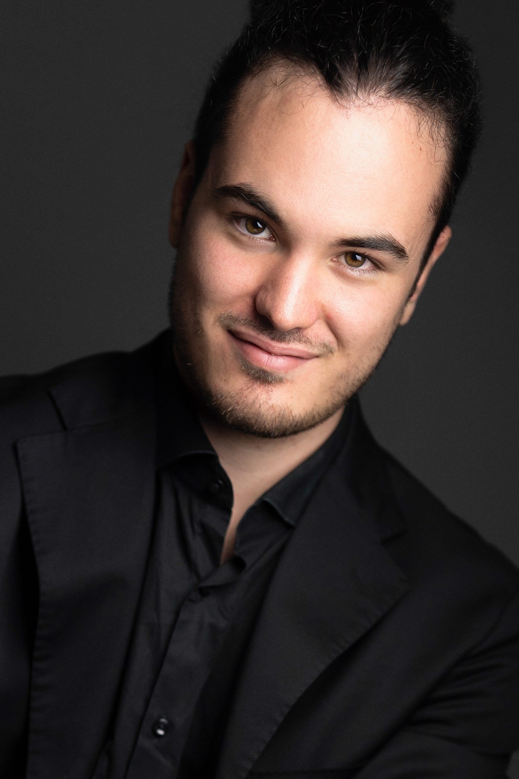 Francesco Mardegan_Viotti 02 Francesco Mardegan_Viotti 02