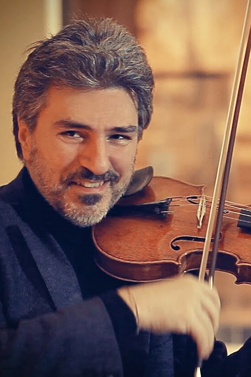 Gabriele Pieranunzi_Viotti Giuria 02