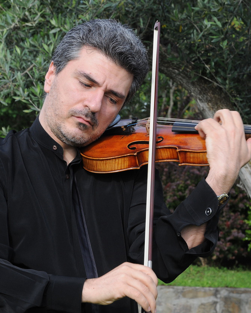 Gabriele Pieranunzi_Viotti giuria 01 Gabriele Pieranunzi_Viotti giuria 01