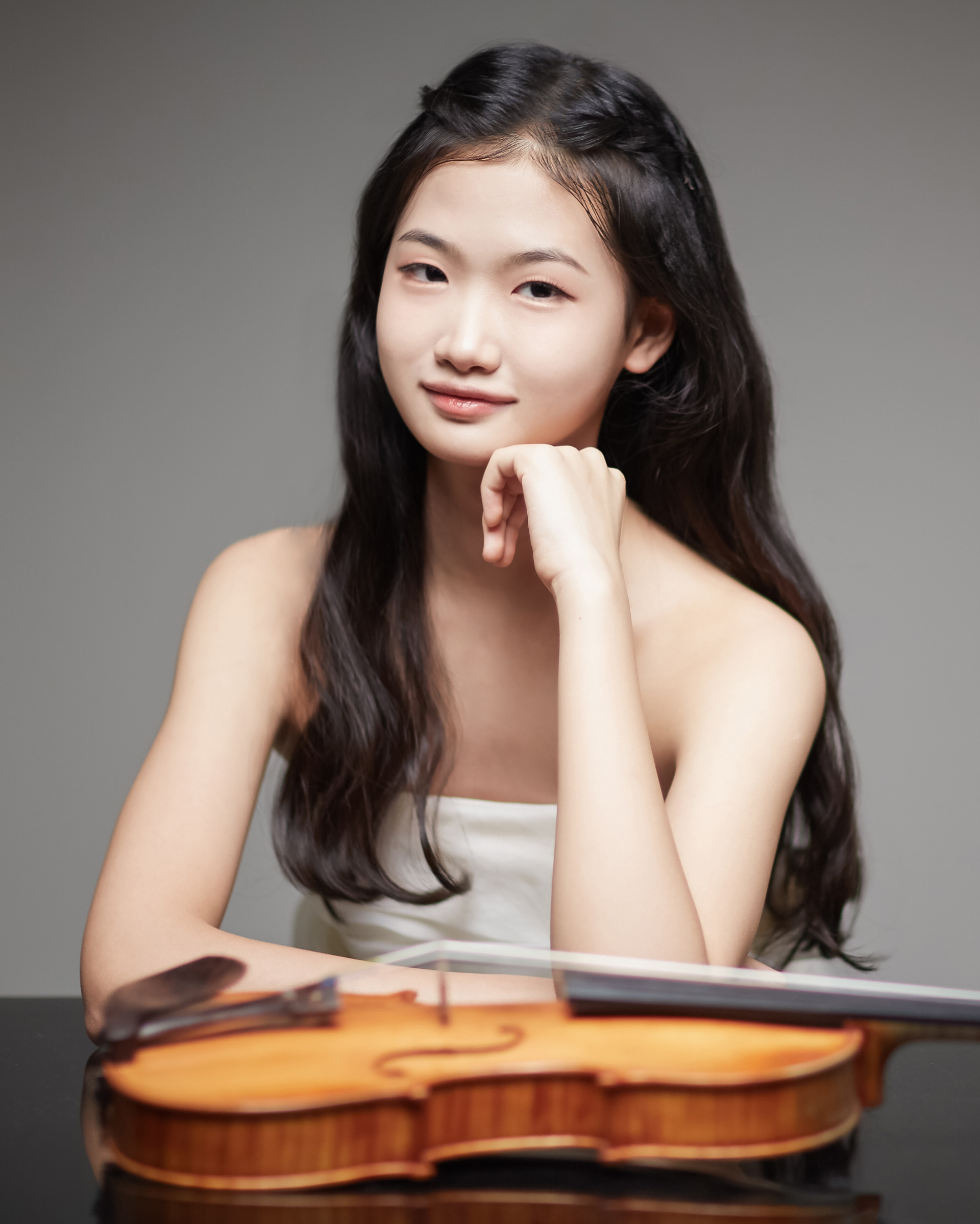 Hyun Seo Kim_Viotti 01