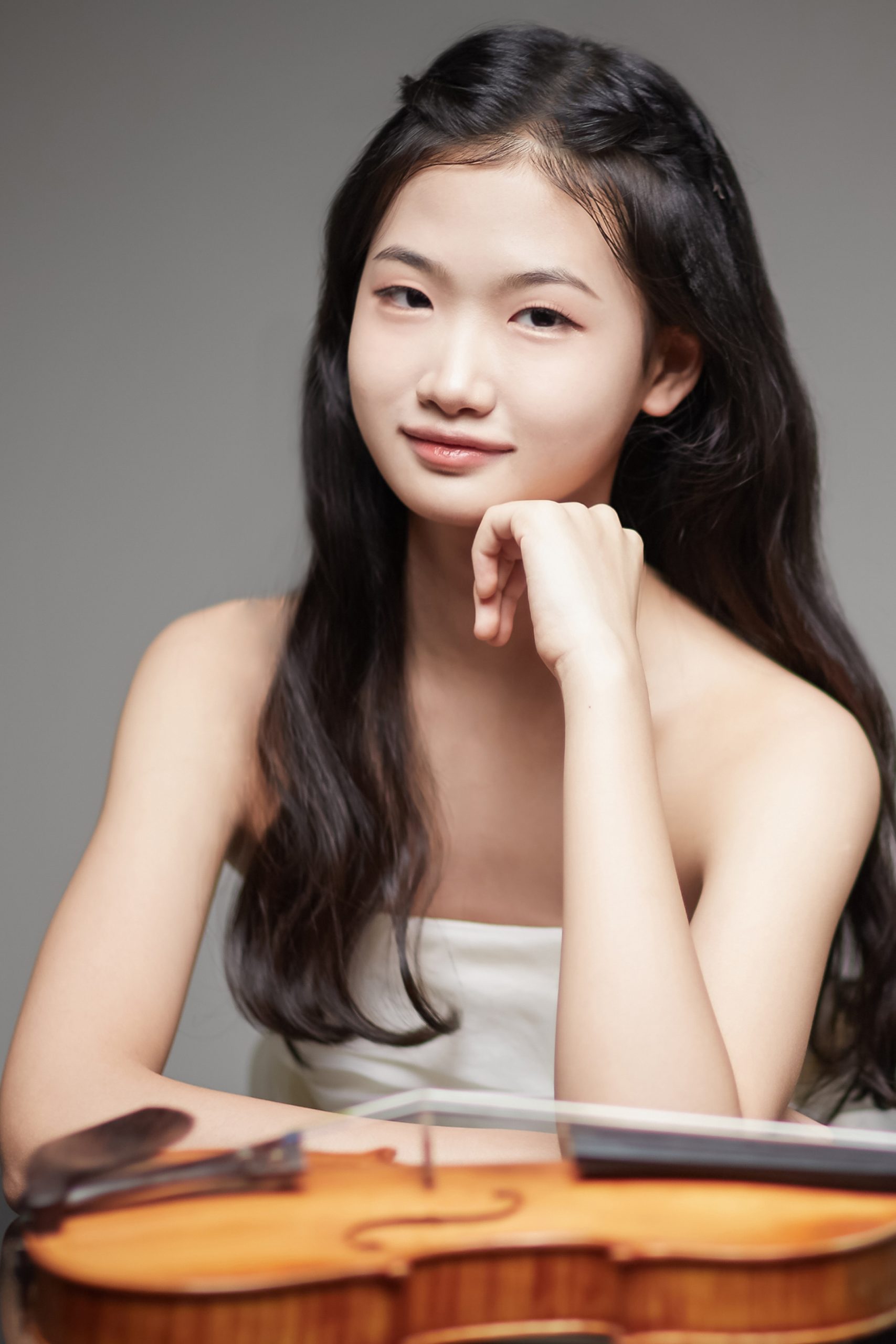 Hyun Seo Kim_Viotti 02 Hyun Seo Kim_Viotti 02