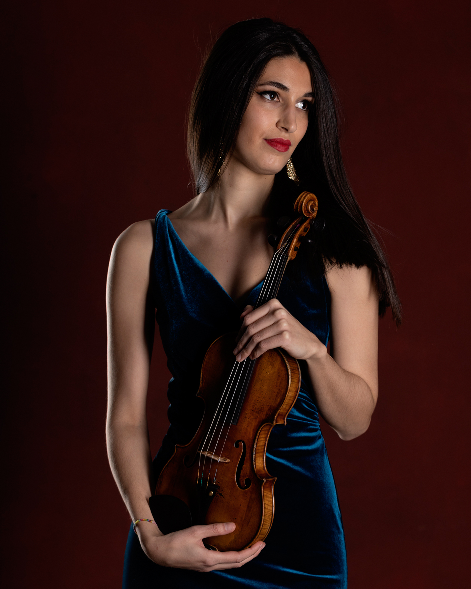 Irenè Fiorito_Viotti 01