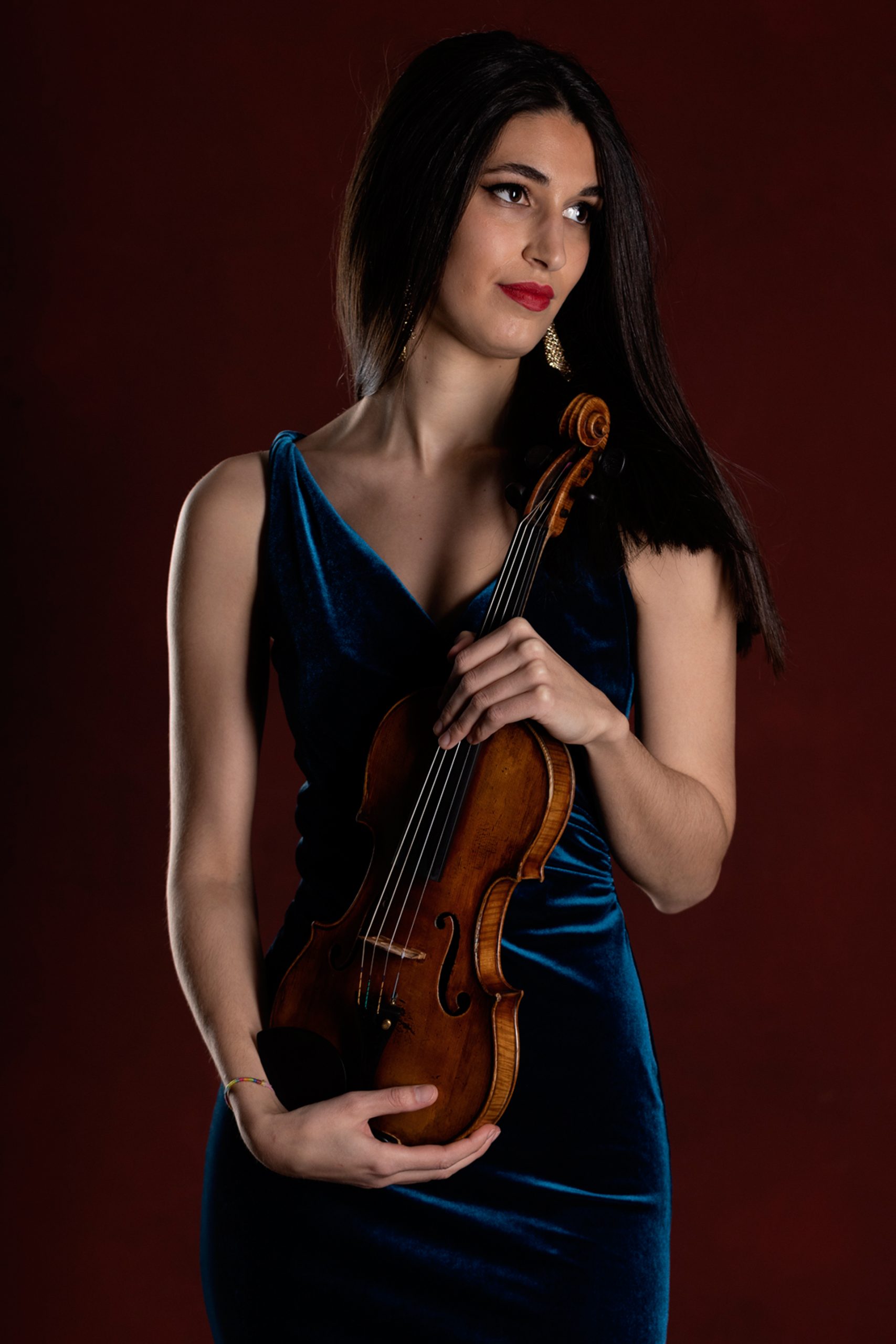 Irenè Fiorito_Viotti 02 Irenè Fiorito_Viotti 02
