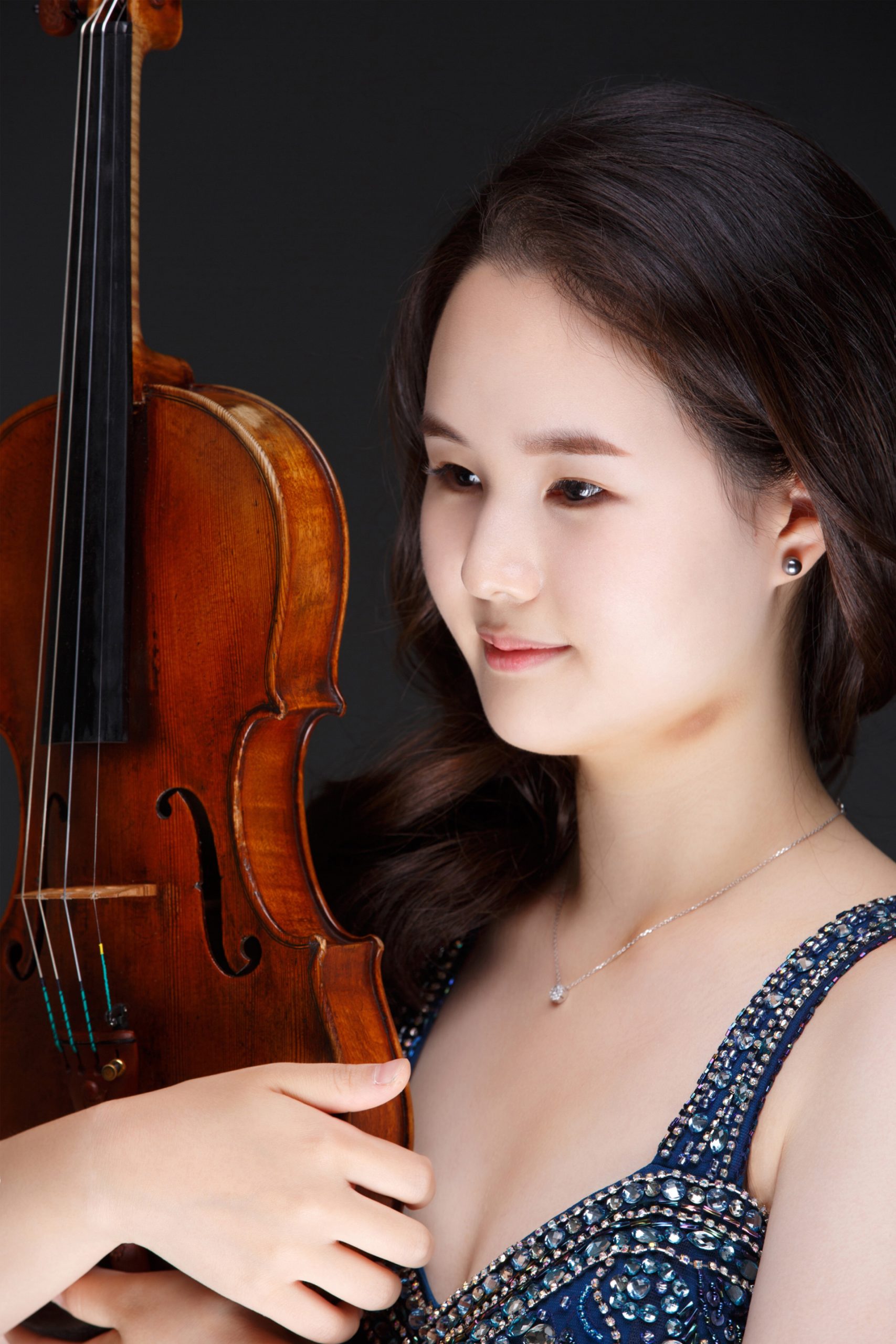Jaewon Wee_Viotti 02 Jaewon Wee_Viotti 02