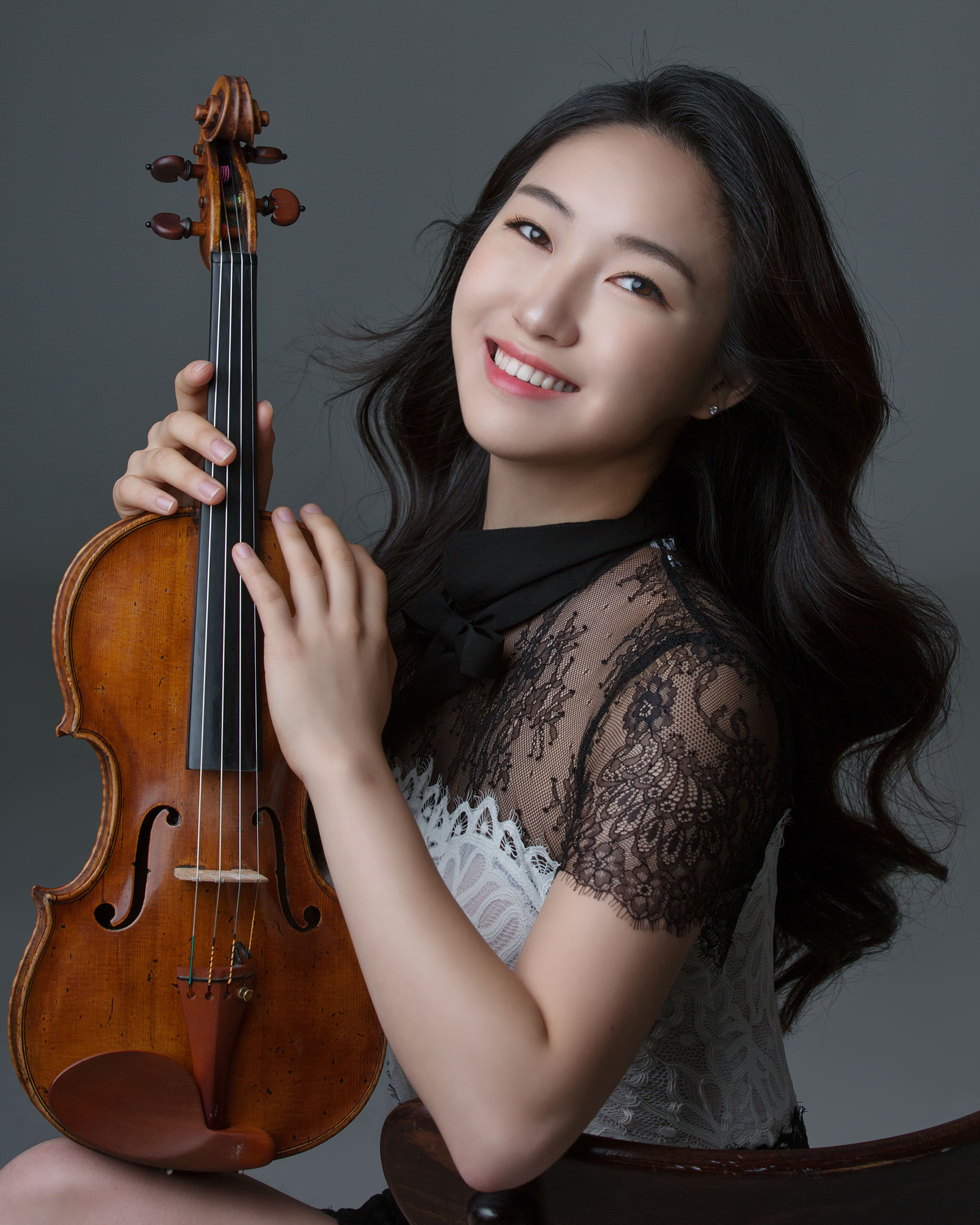 Jimin Kim_Viotti 01 Jimin Kim_Viotti 01