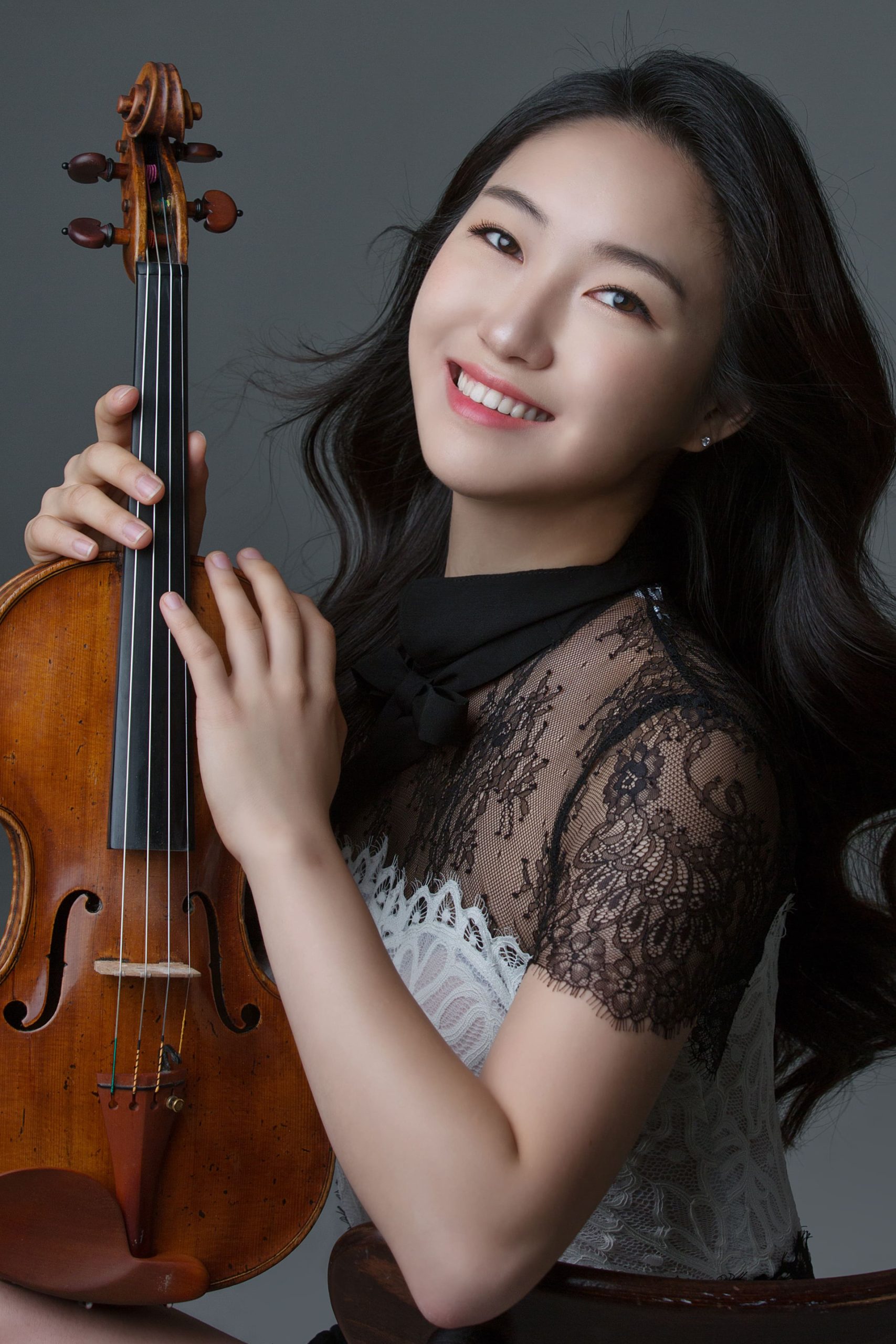 Jimin Kim_Viotti 02 Jimin Kim_Viotti 02