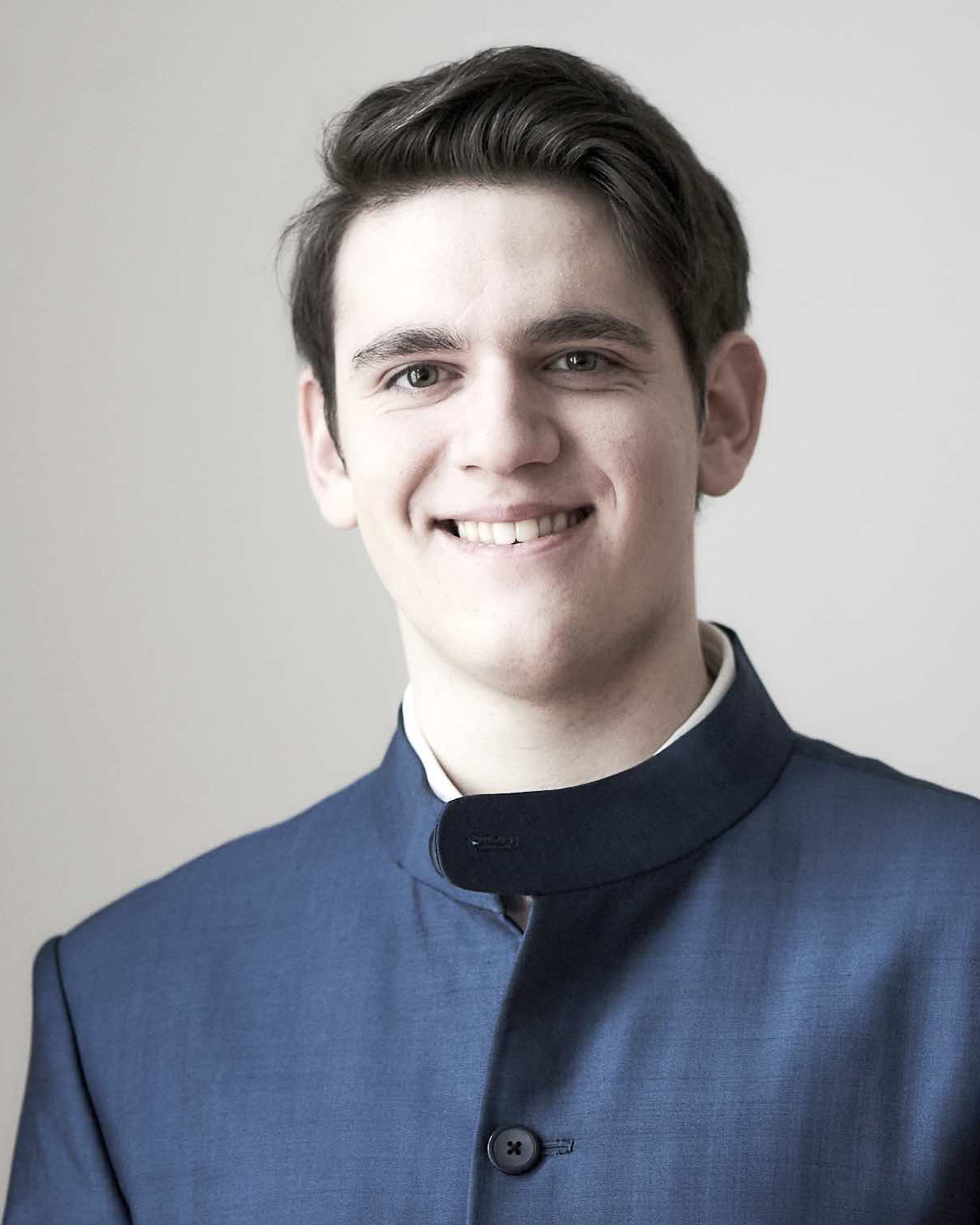 Lorenz Karls_Viotti 01