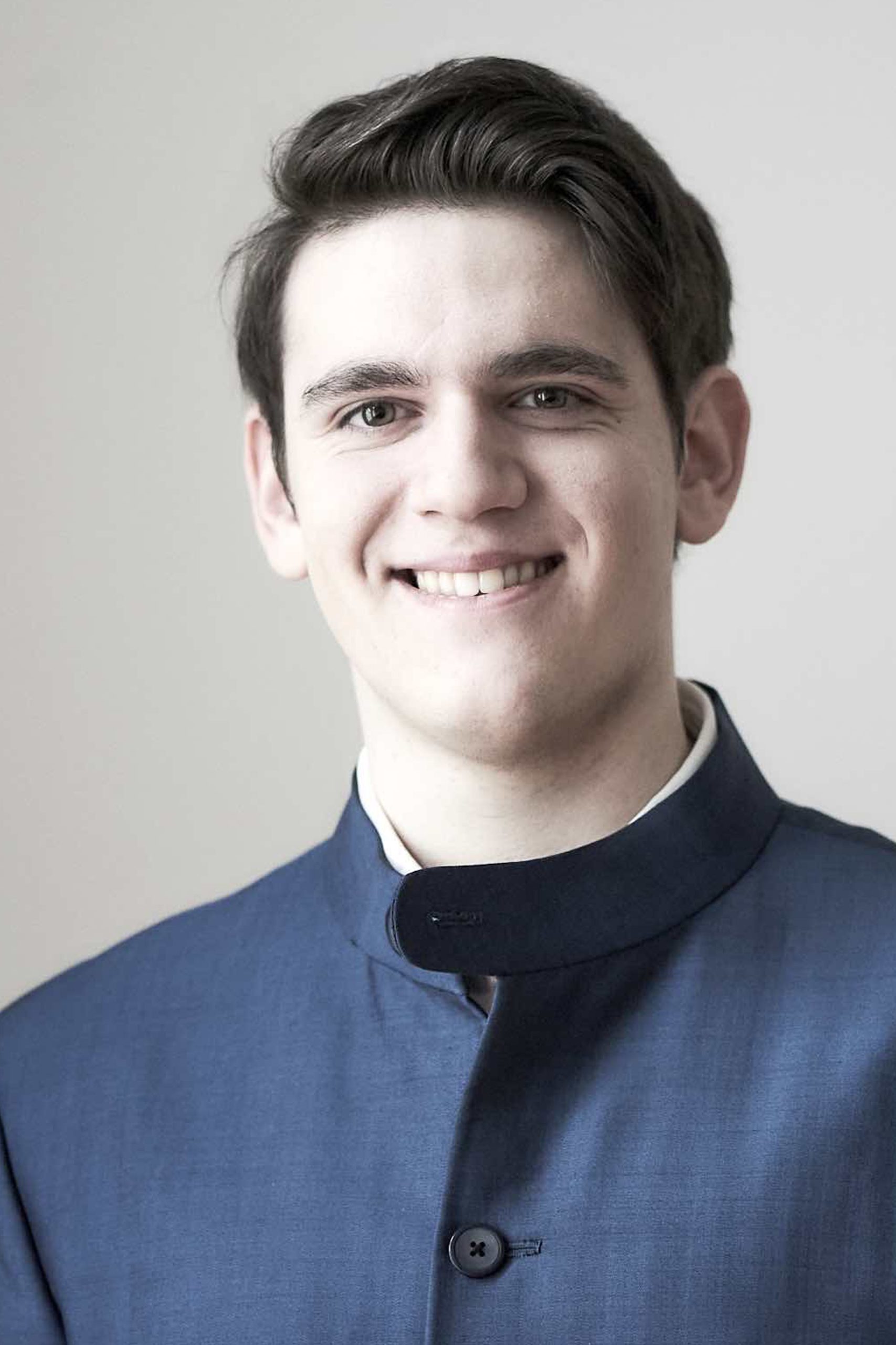 Lorenz Karls_Viotti 02 Lorenz Karls_Viotti 02