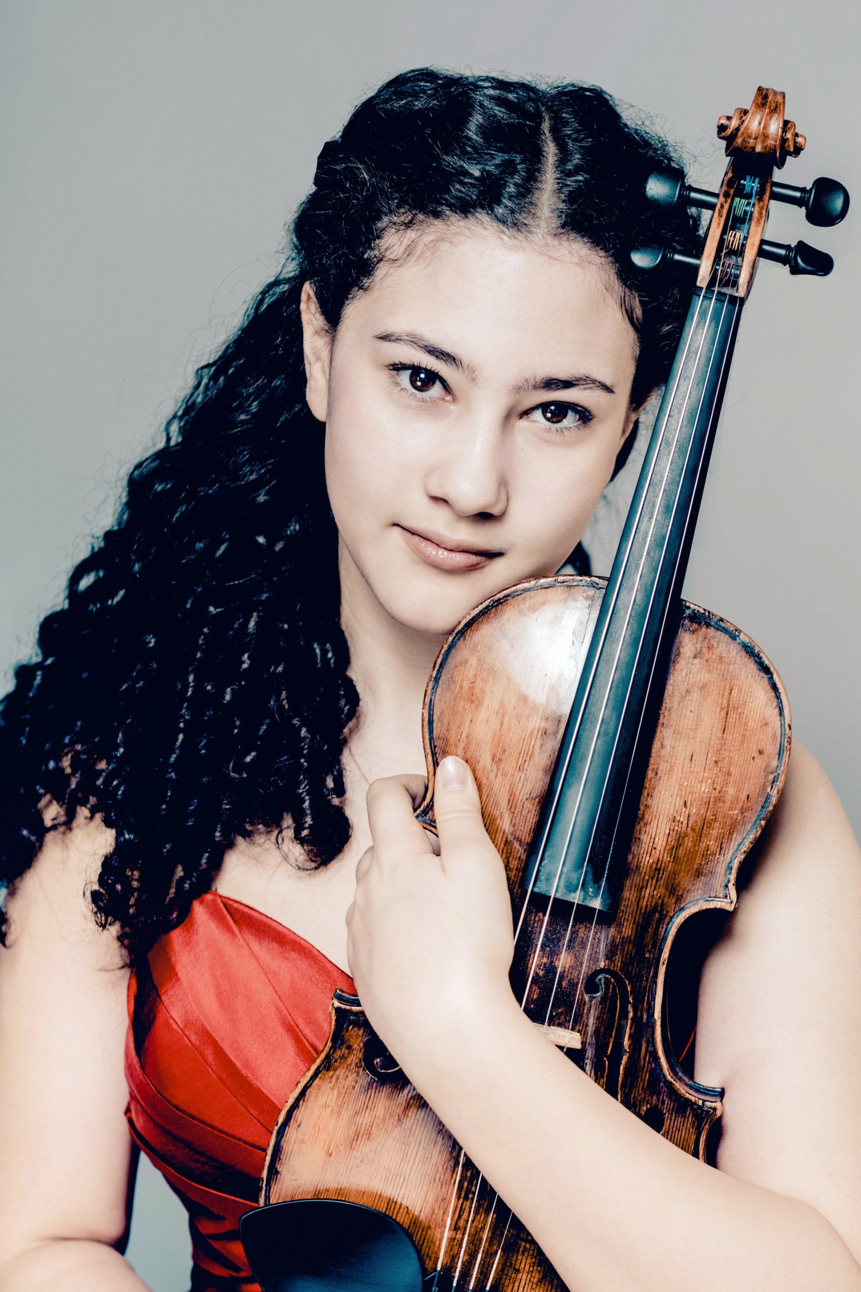 Mariam Abouzahra_Viotti 02 Mariam Abouzahra_Viotti 02