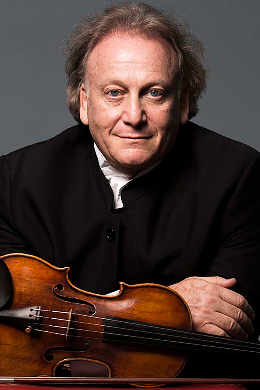 Michael Guttman_Viotti Giuria 02