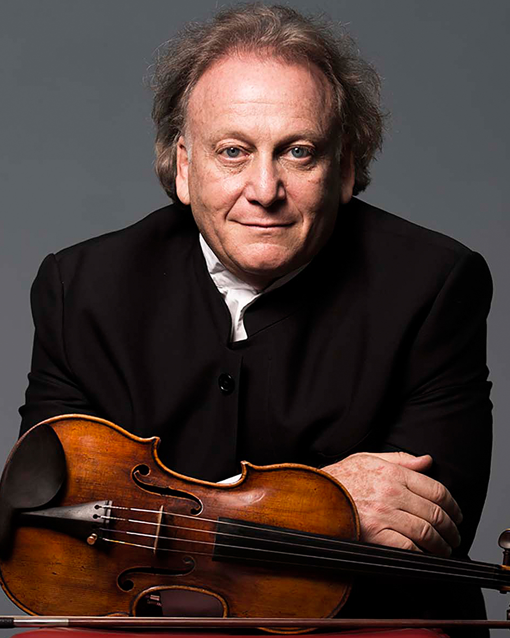 Michael Guttman_Viotti giuria 01 Michael Guttman_Viotti giuria 01