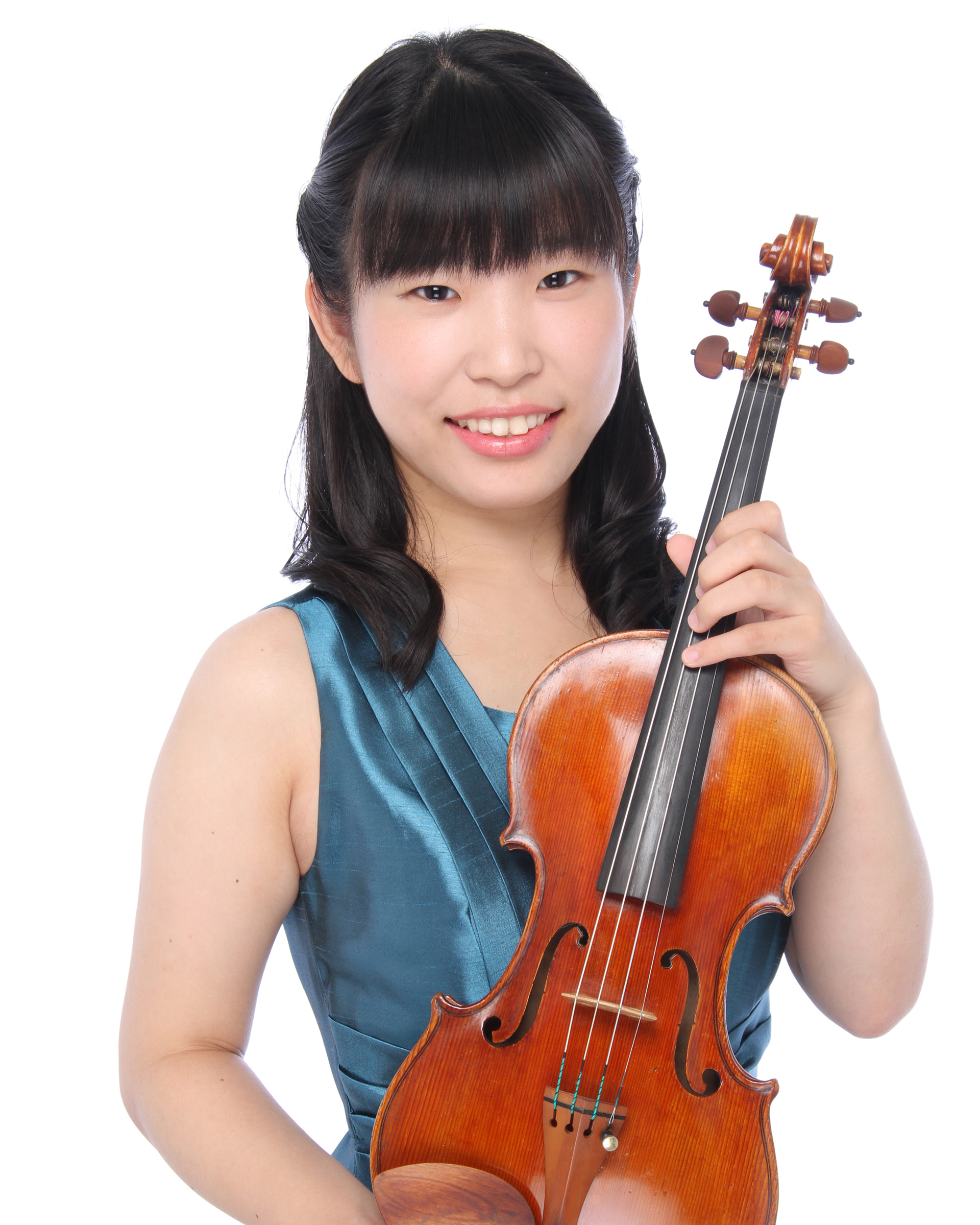 Misaki Tanaka_Viotti 01 Misaki Tanaka_Viotti 01