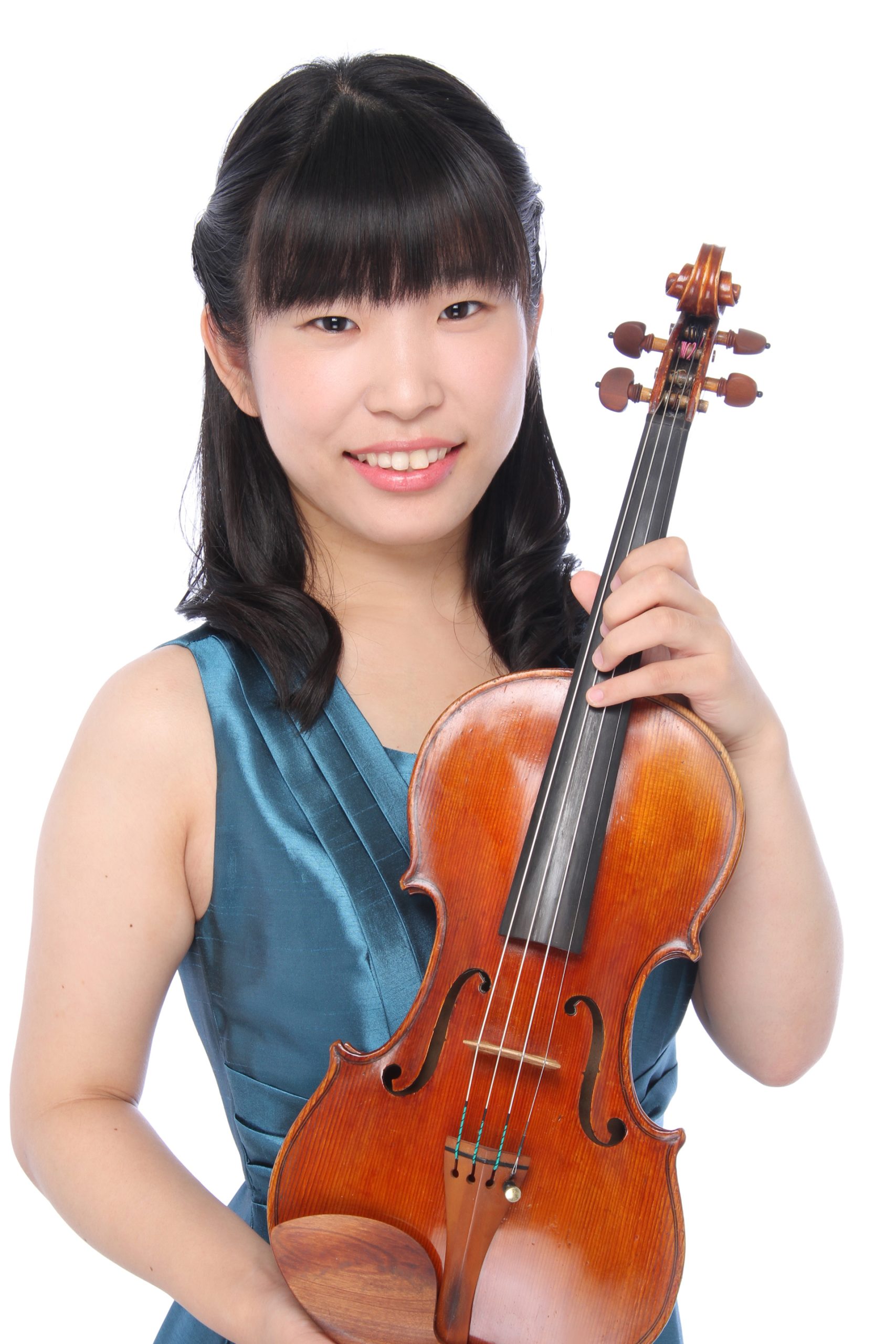 Misaki Tanaka_Viotti 02 Misaki Tanaka_Viotti 02