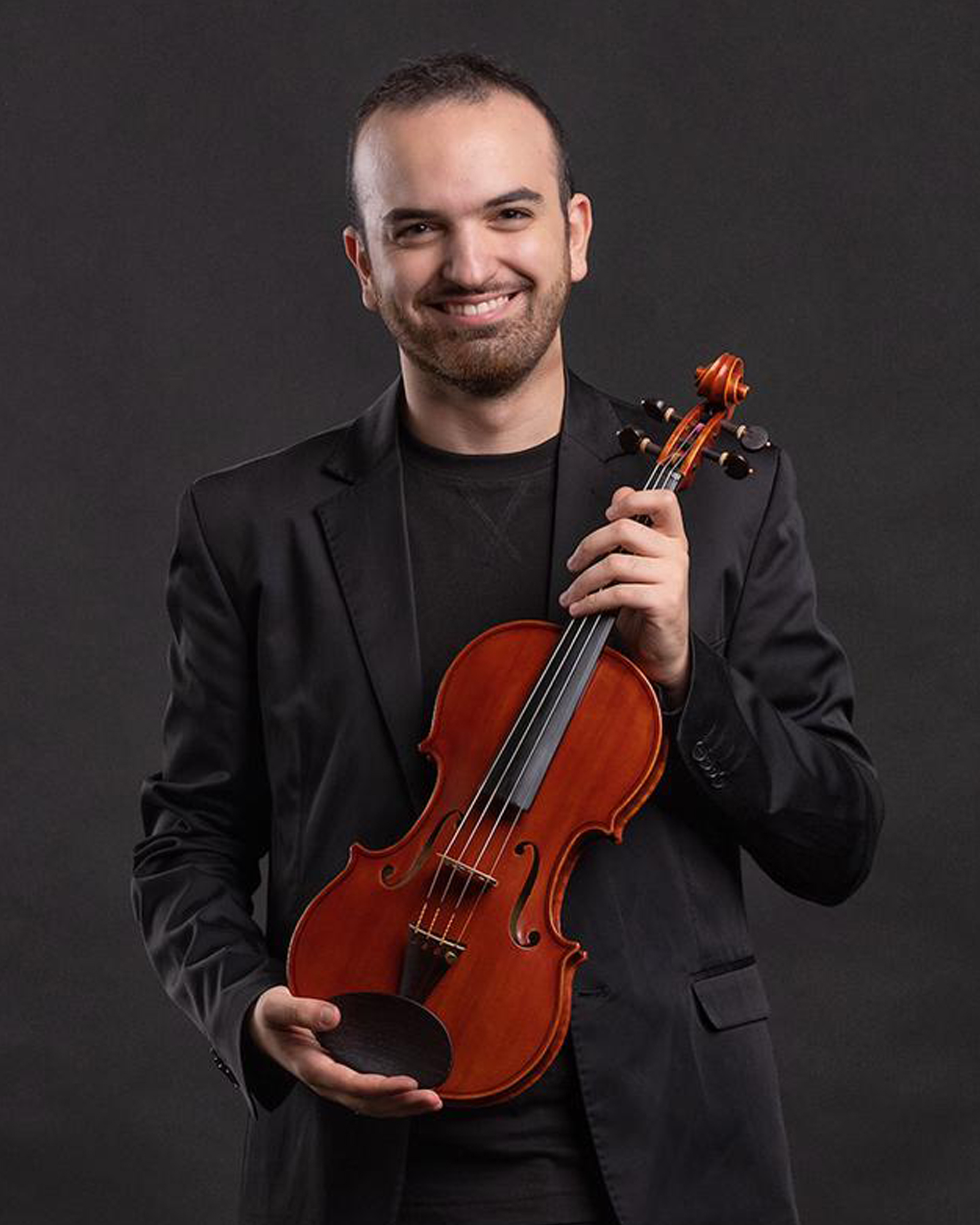 Pasquale Allegretti Gravina_Viotti 01