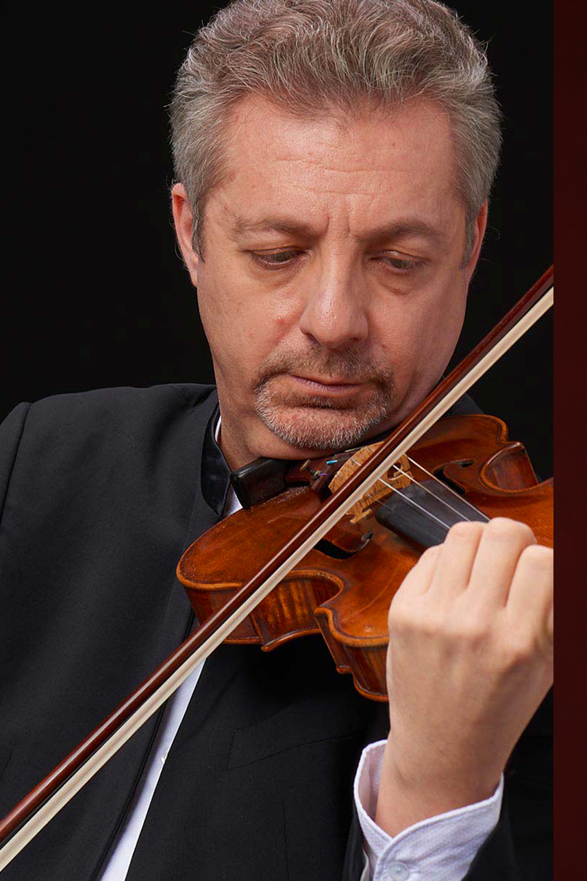 Pavel Berman_Viotti Giuria 02