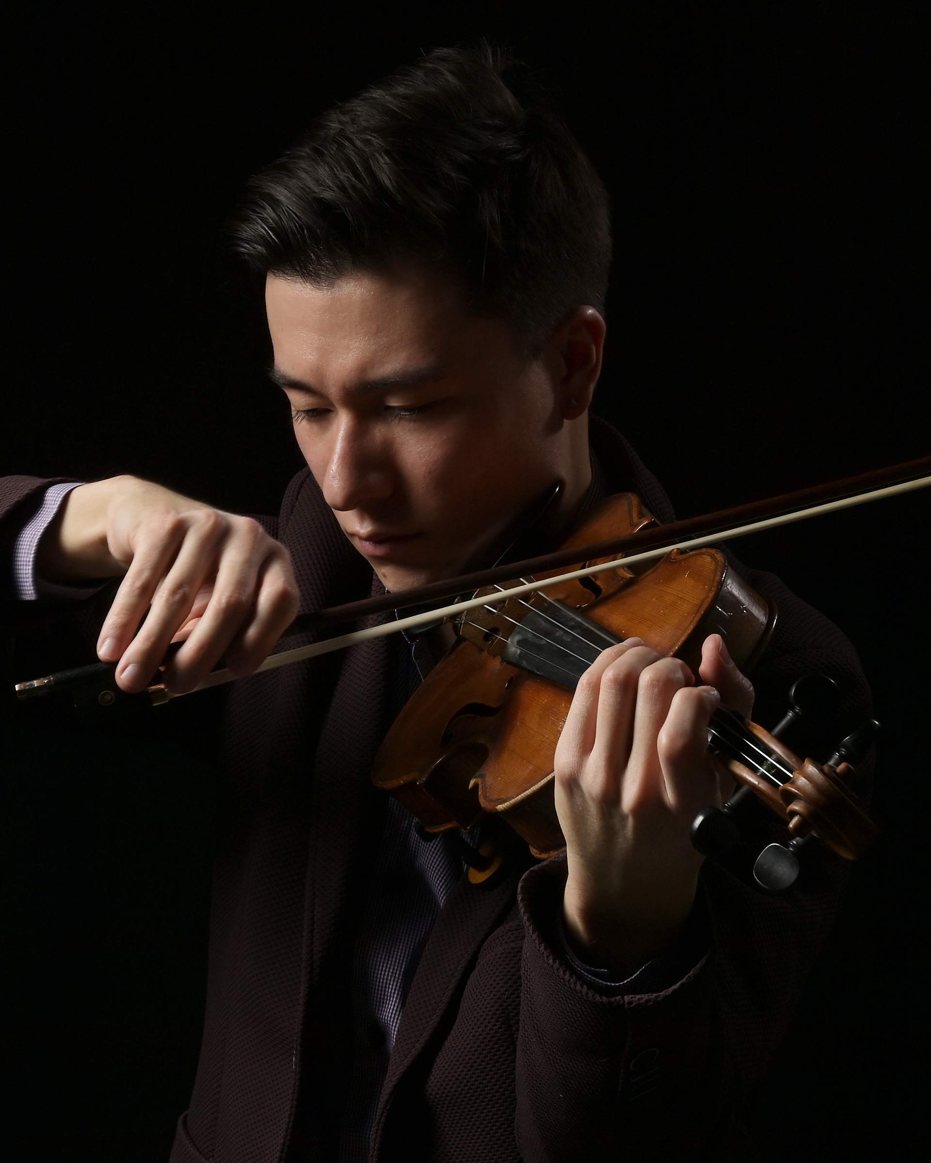Philip Huang_Viotti 01 Philip Huang_Viotti 01