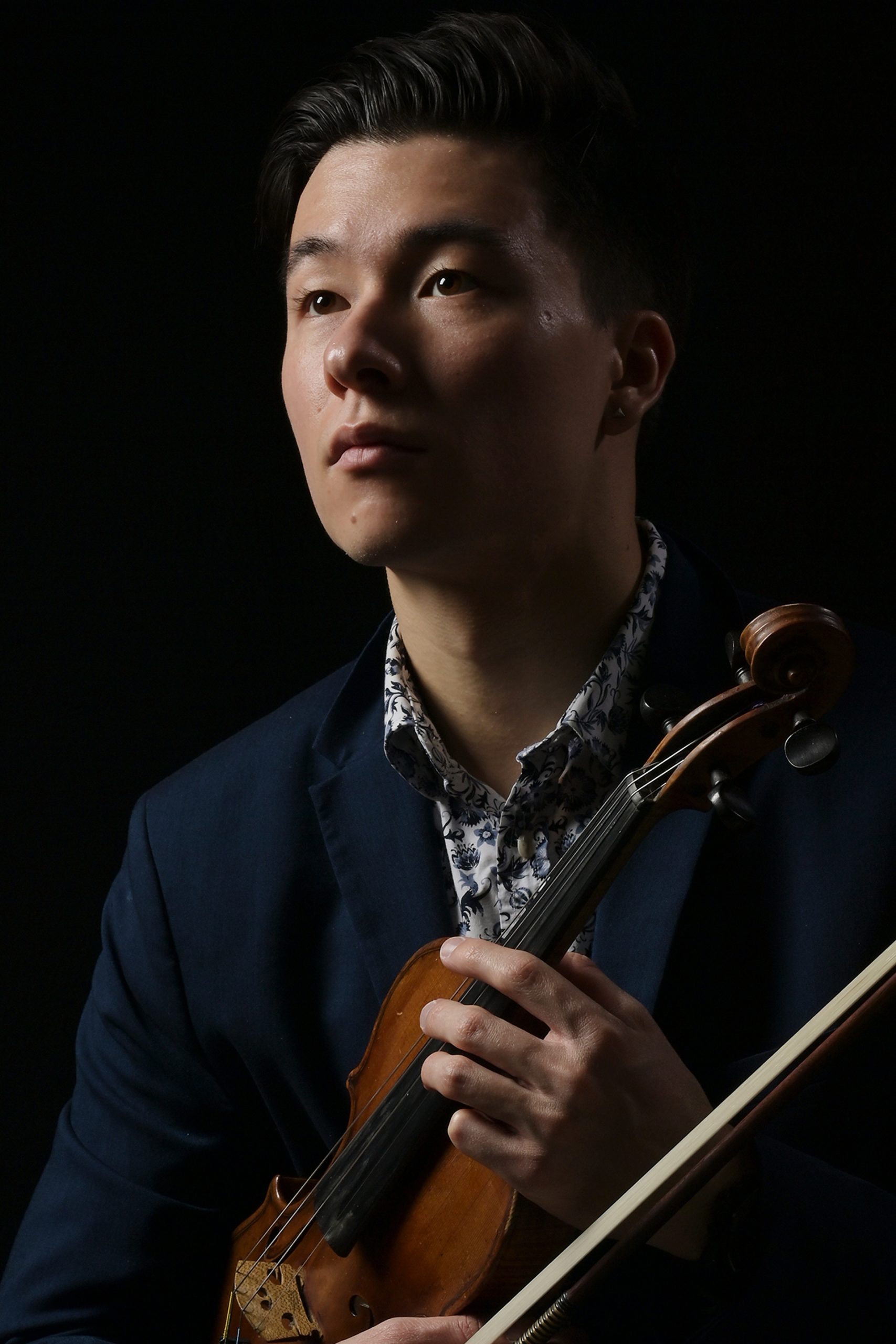 Philip Huang_Viotti 02 Philip Huang_Viotti 02
