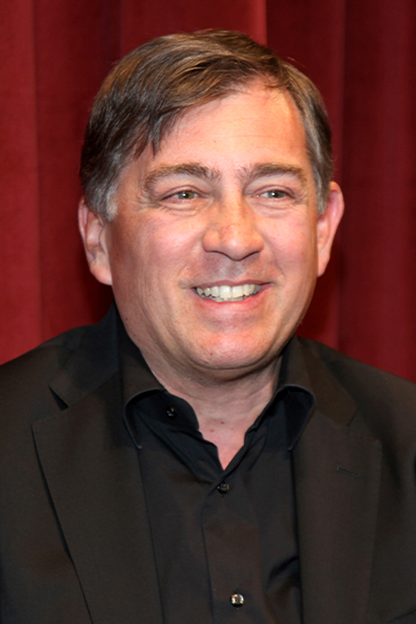 Roberto Cani_Viotti Giuria 02