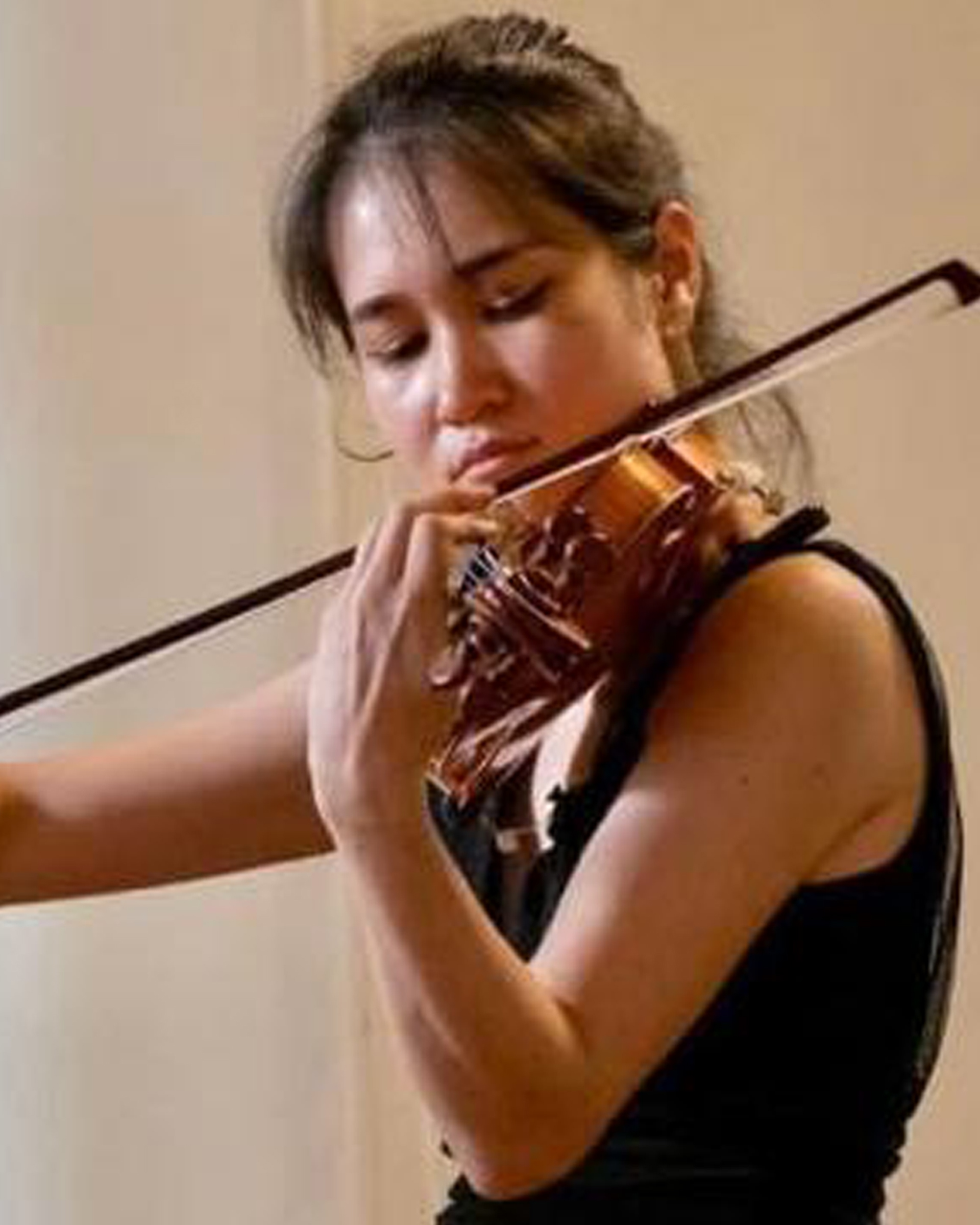 Saida Saparayeva_Viotti 01 Saida Saparayeva_Viotti 01