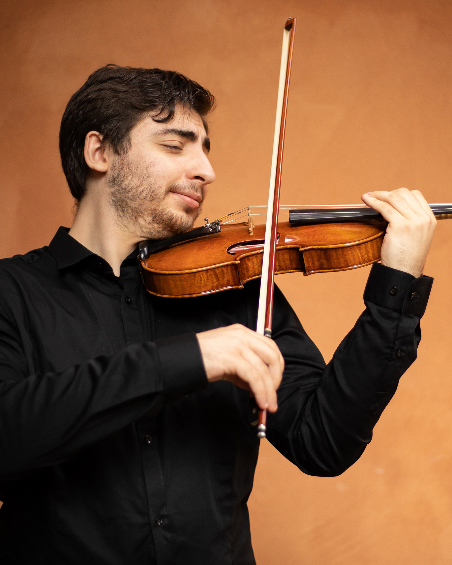 Sebastian Zagame_Viotti 01