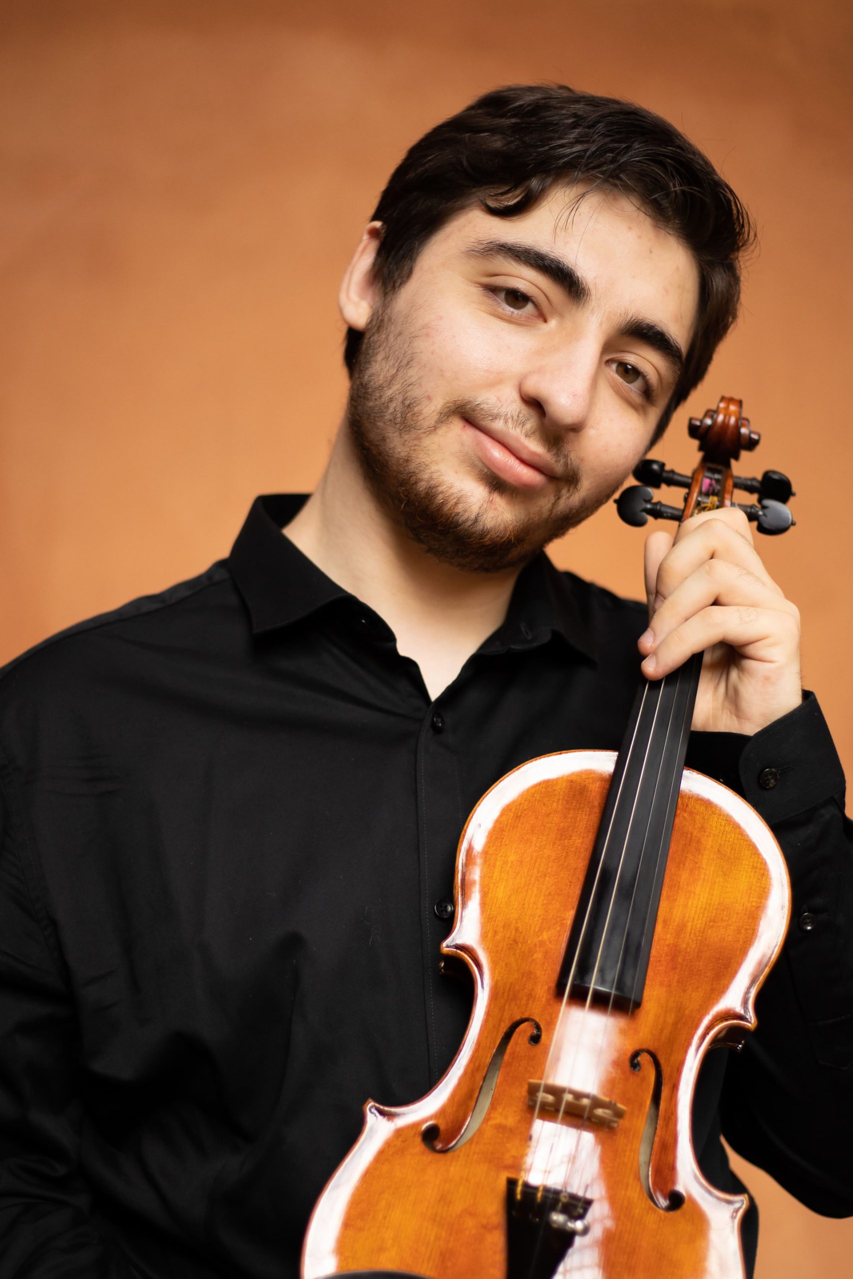 Sebastian Zagame_Viotti 02 Sebastian Zagame_Viotti 02