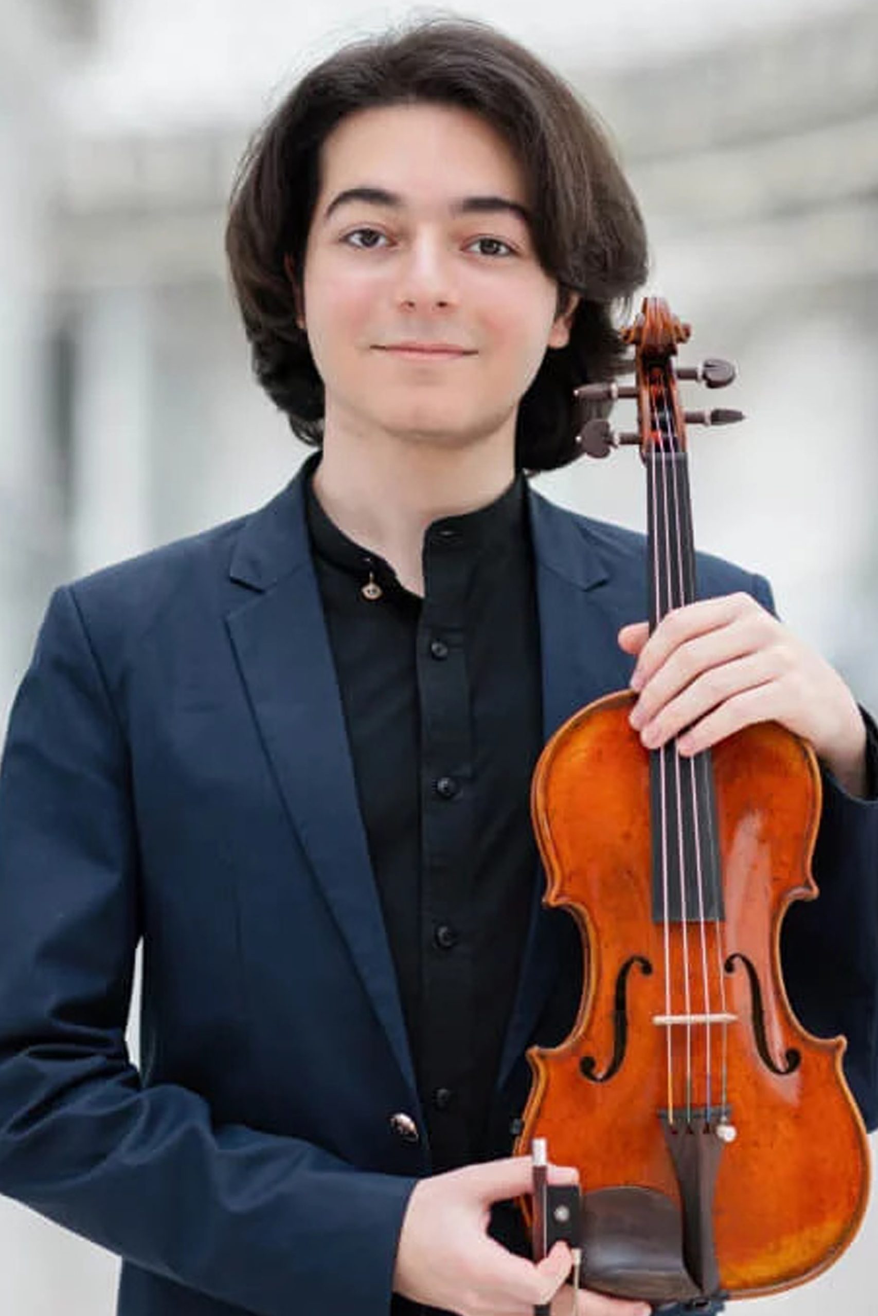 Sergei Mkrtichian_Viotti 02 Sergei Mkrtichian_Viotti 02