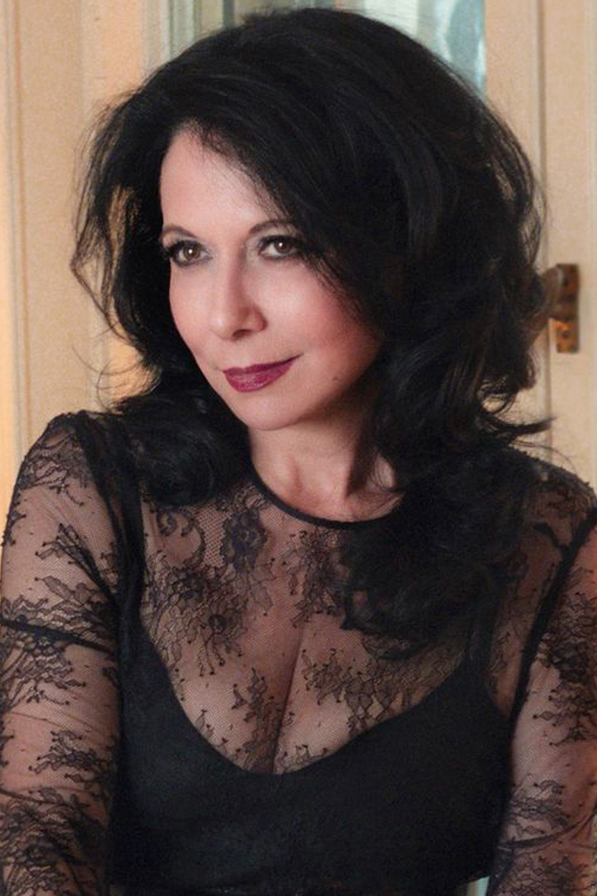 Silvia Marcovici_Viotti Giuria 02
