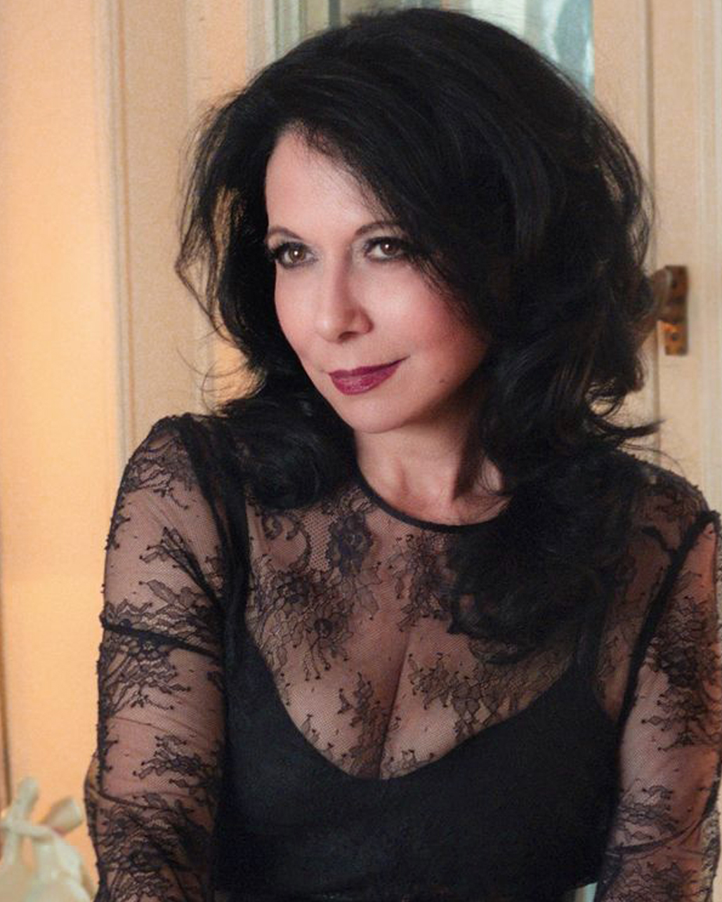 Silvia Marcovici_Viotti giuria 01 Silvia Marcovici_Viotti giuria 01