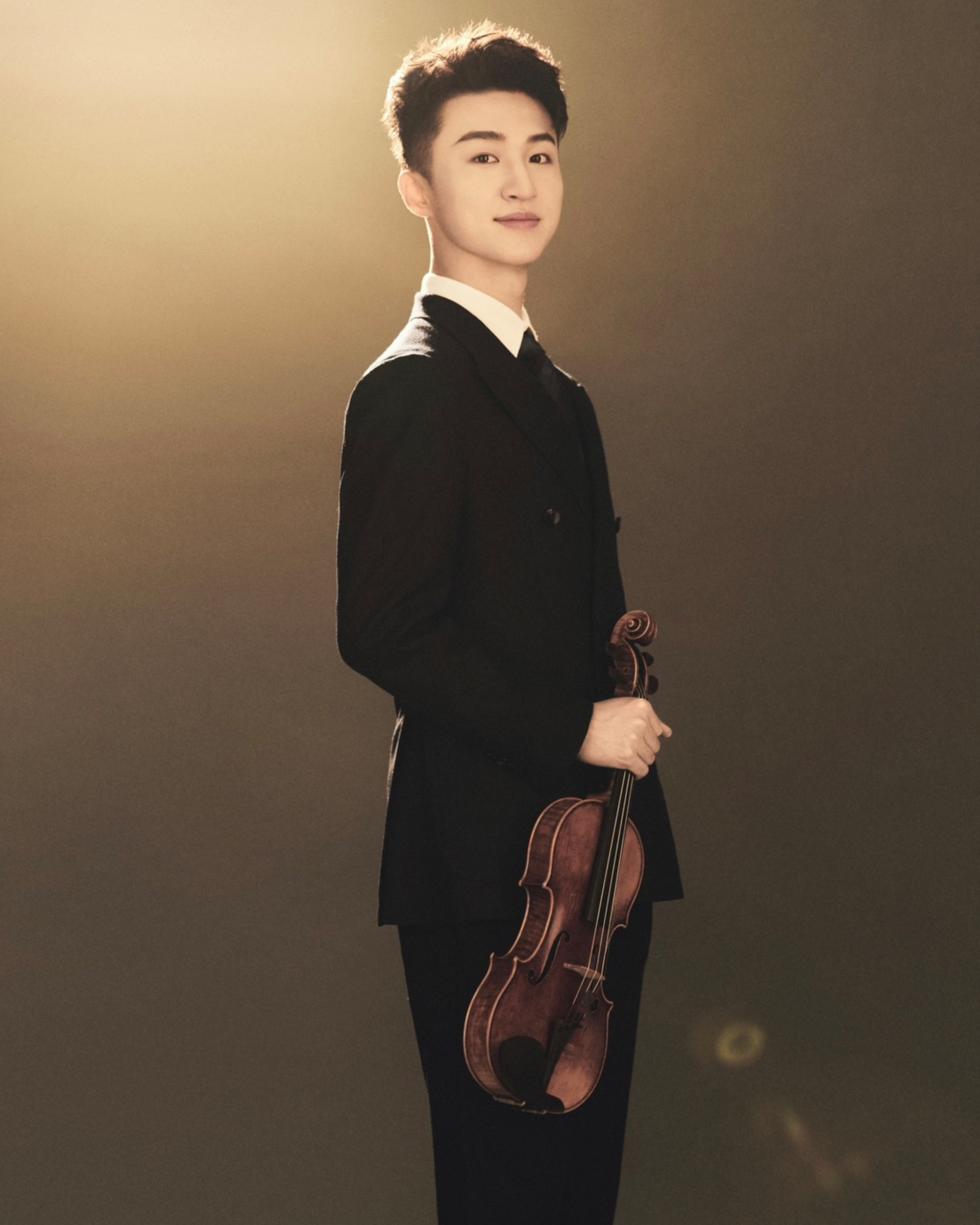 Yinan Zhao_Viotti 01 Yinan Zhao_Viotti 01