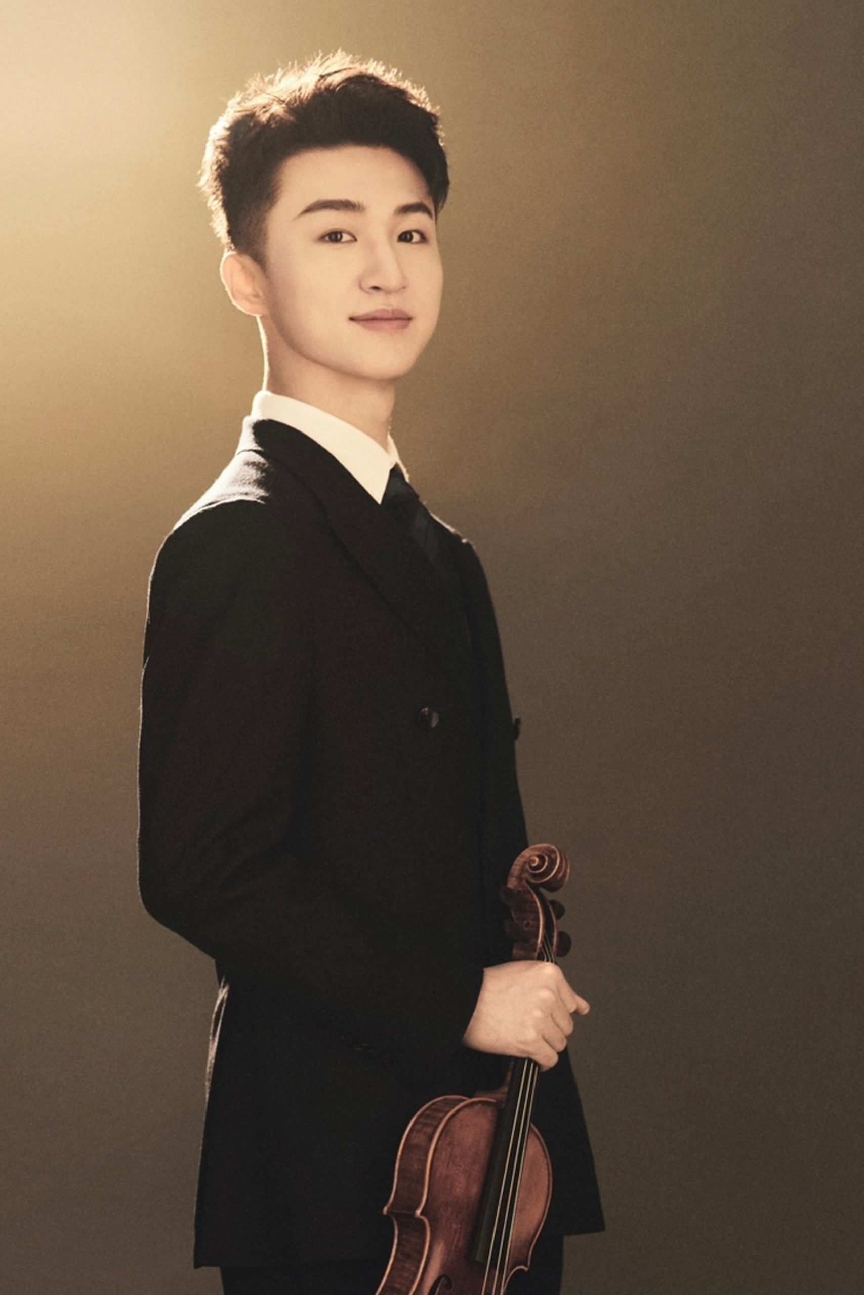 Yinan Zhao_Viotti 02 Yinan Zhao_Viotti 02