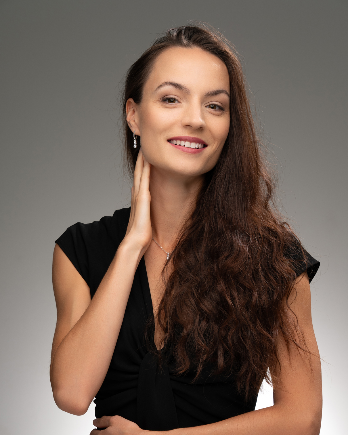 Barbara Barandun_Viotti 02
