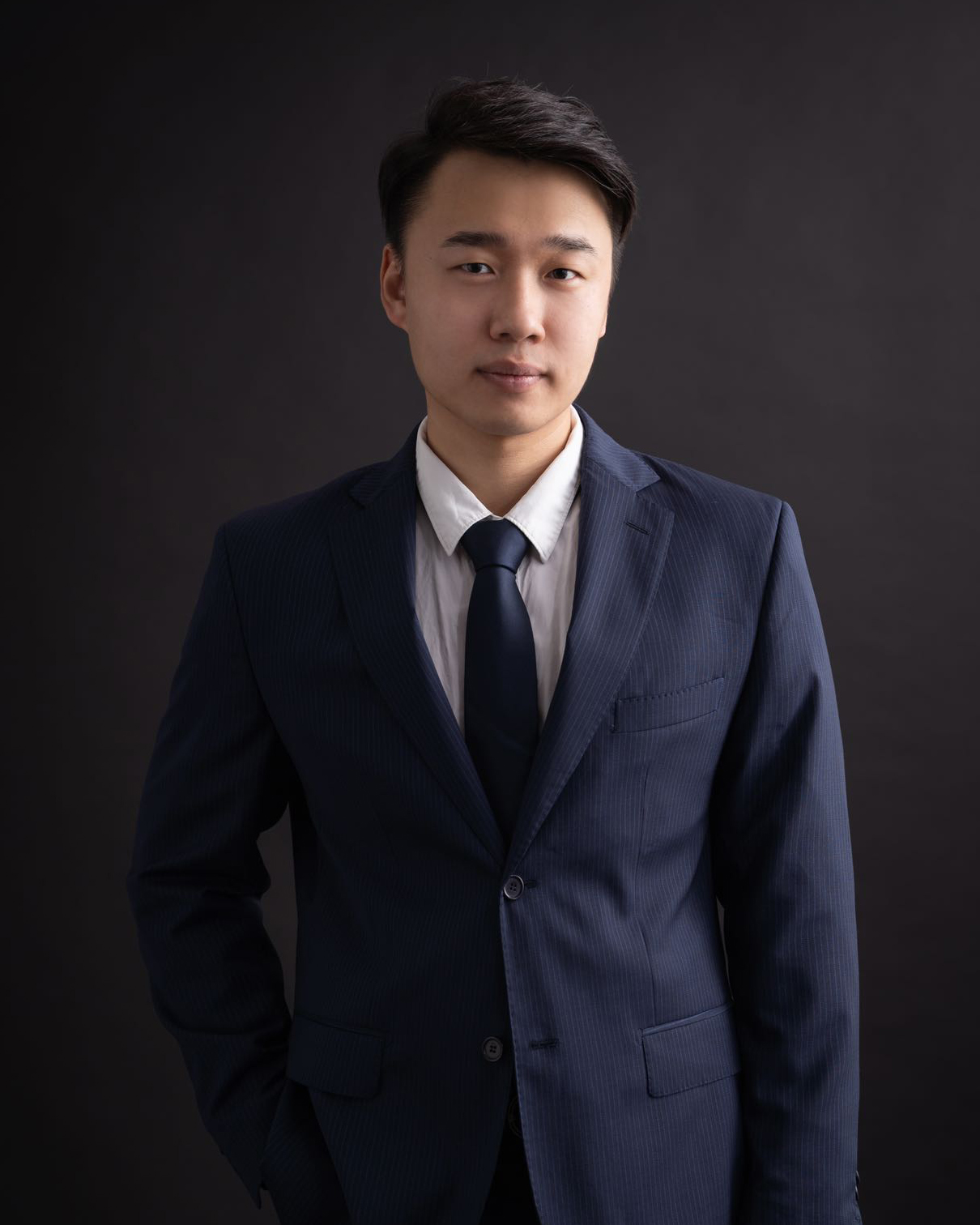 Bowen Guan_Viotti 02