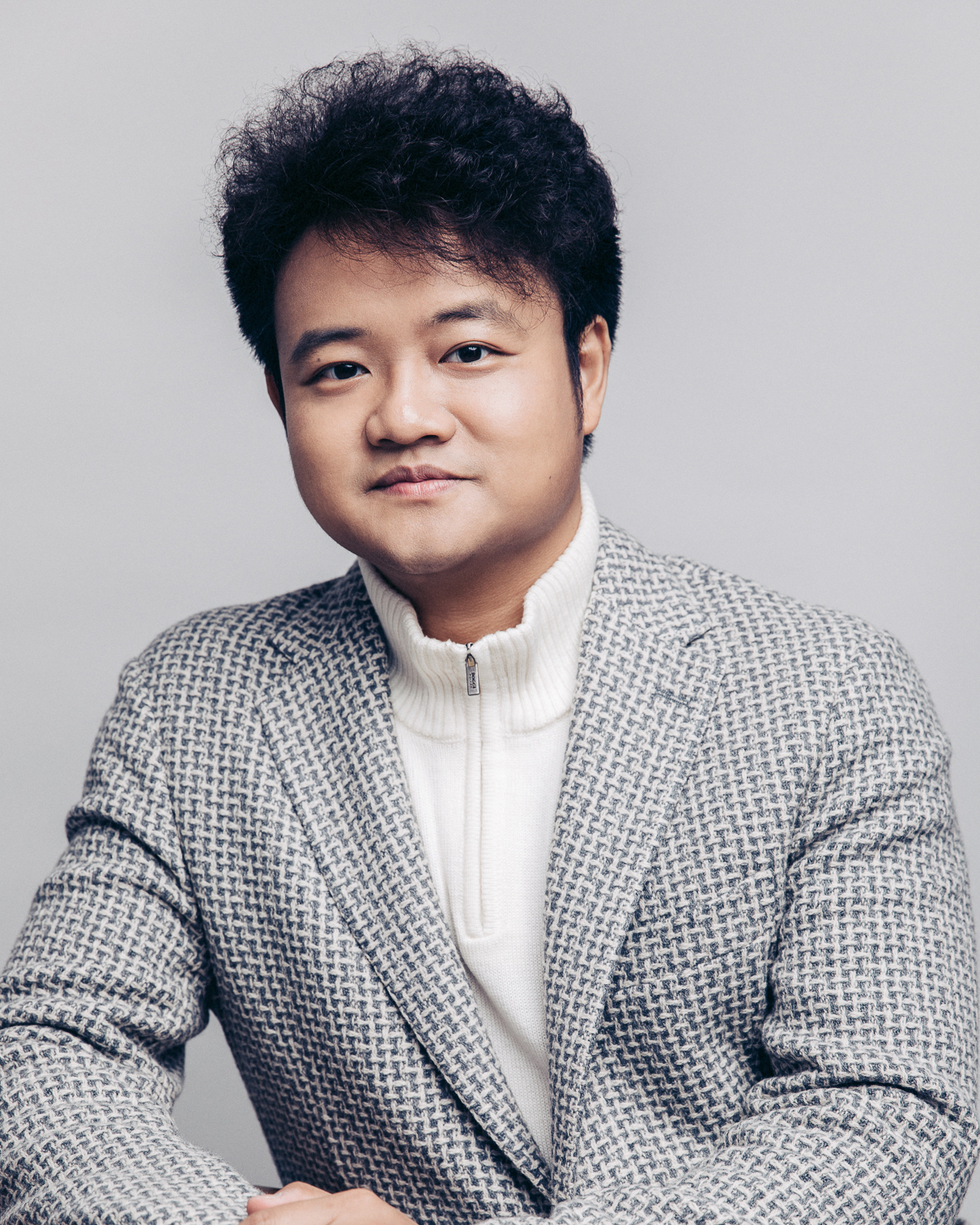 Chen Xu_Viotti 02