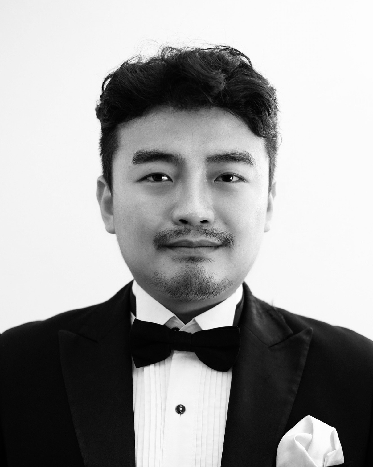 Daniel Gwon_Viotti 02 Daniel Gwon_Viotti 02