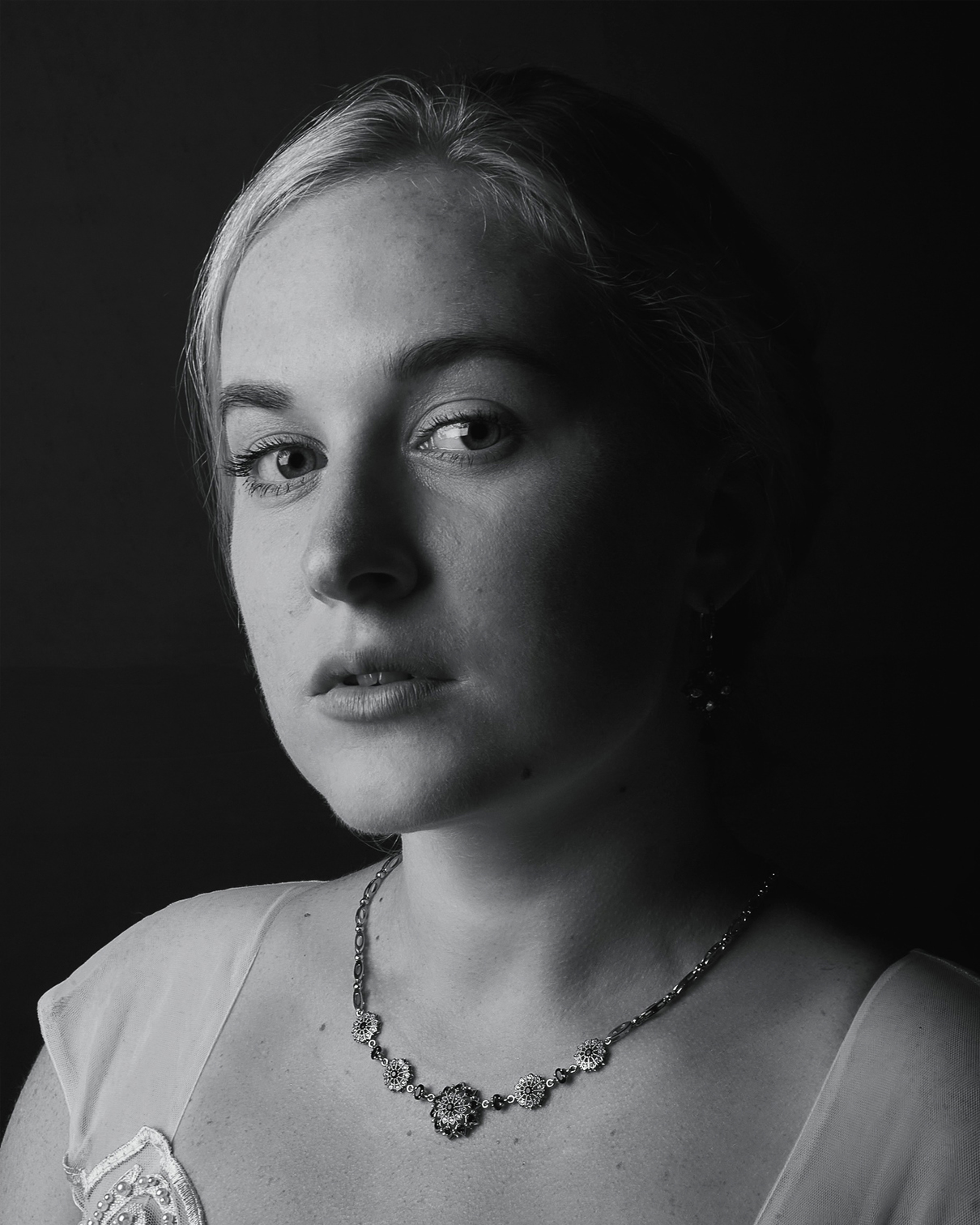 Daria Brusova_Viotti 02 Daria Brusova_Viotti 02