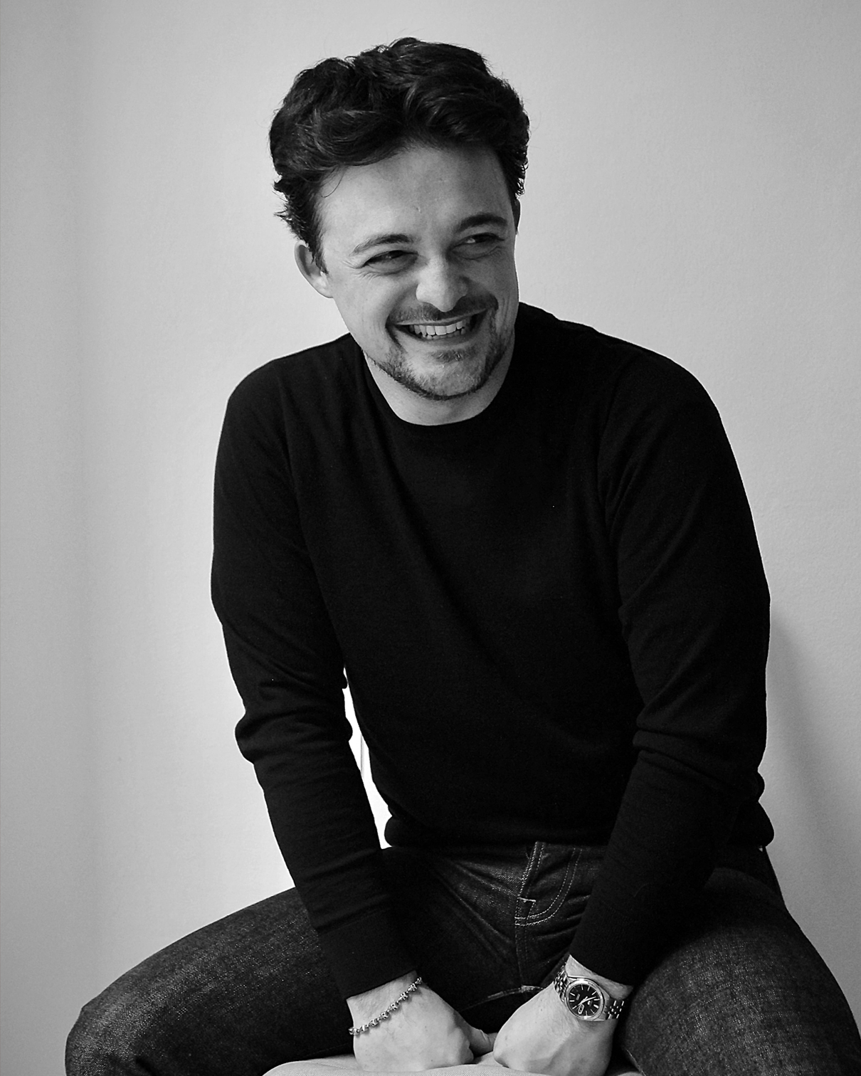 Edoardo Di Cecco_Viotti 02