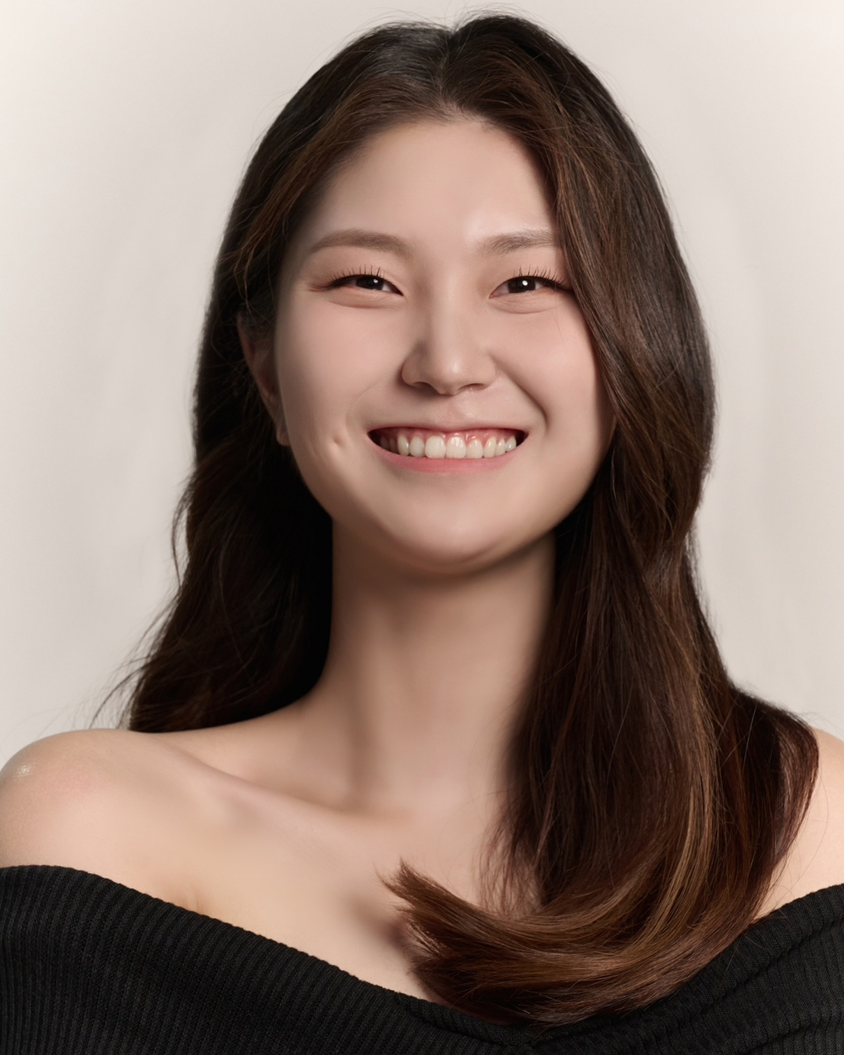 Eunbin Woo_Viotti 02
