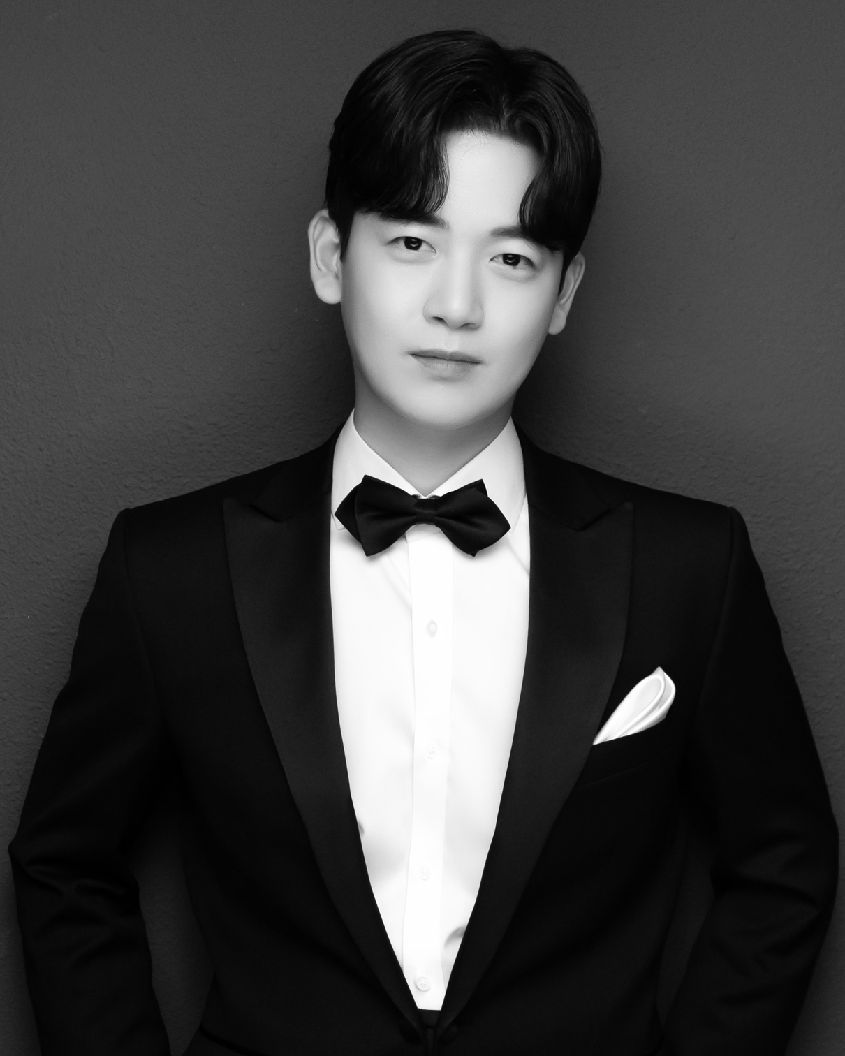 Inha Jeon_Viotti 02 Inha Jeon_Viotti 02