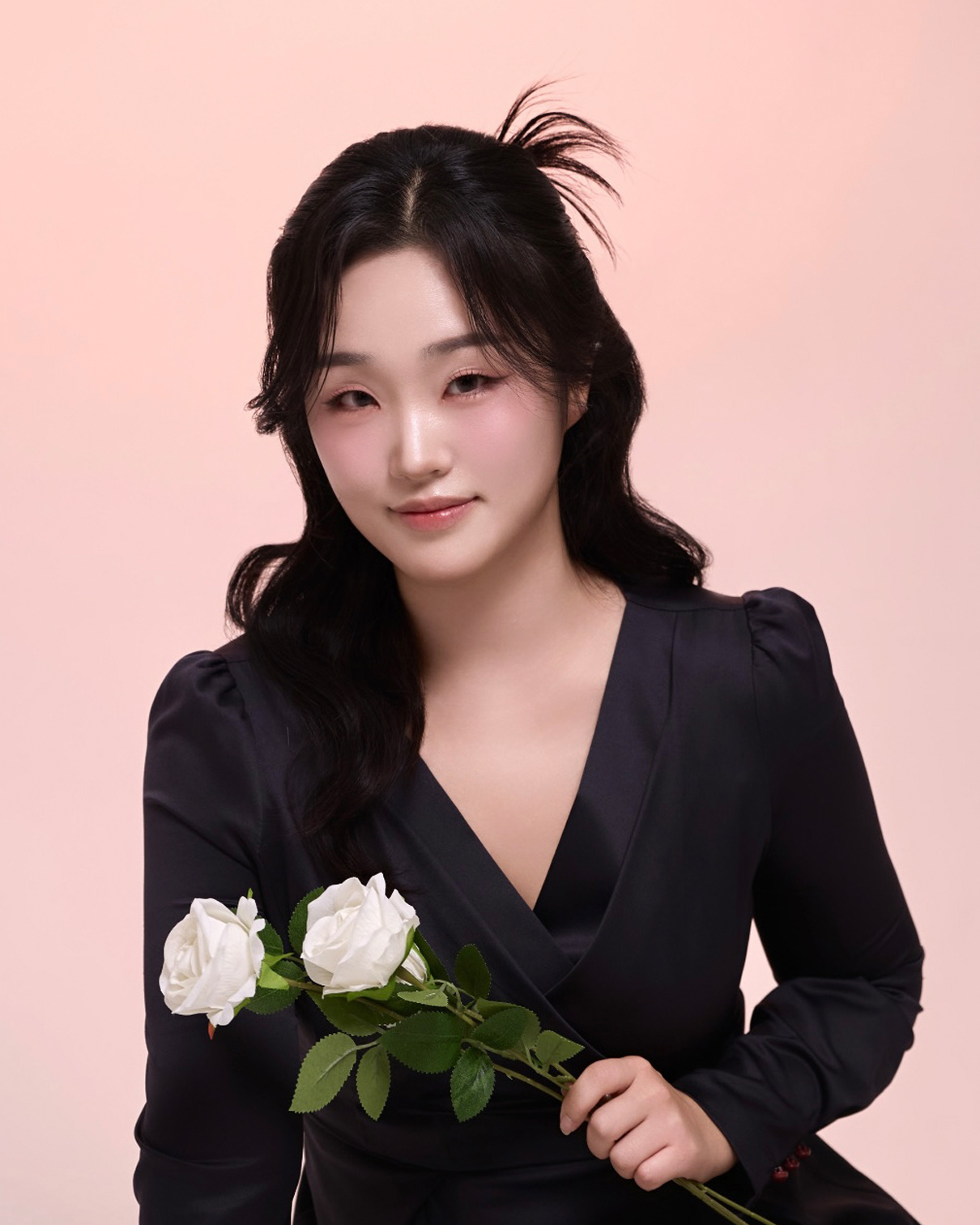 Iris Hyemin Kwon_Viotti 02