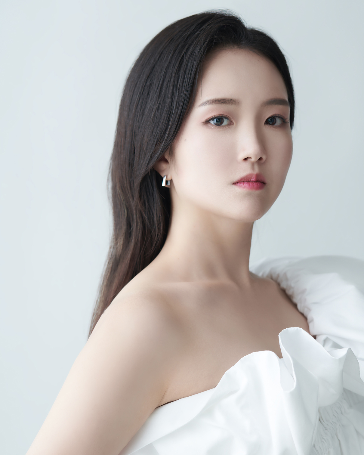JHyejin Lee_Viotti 002