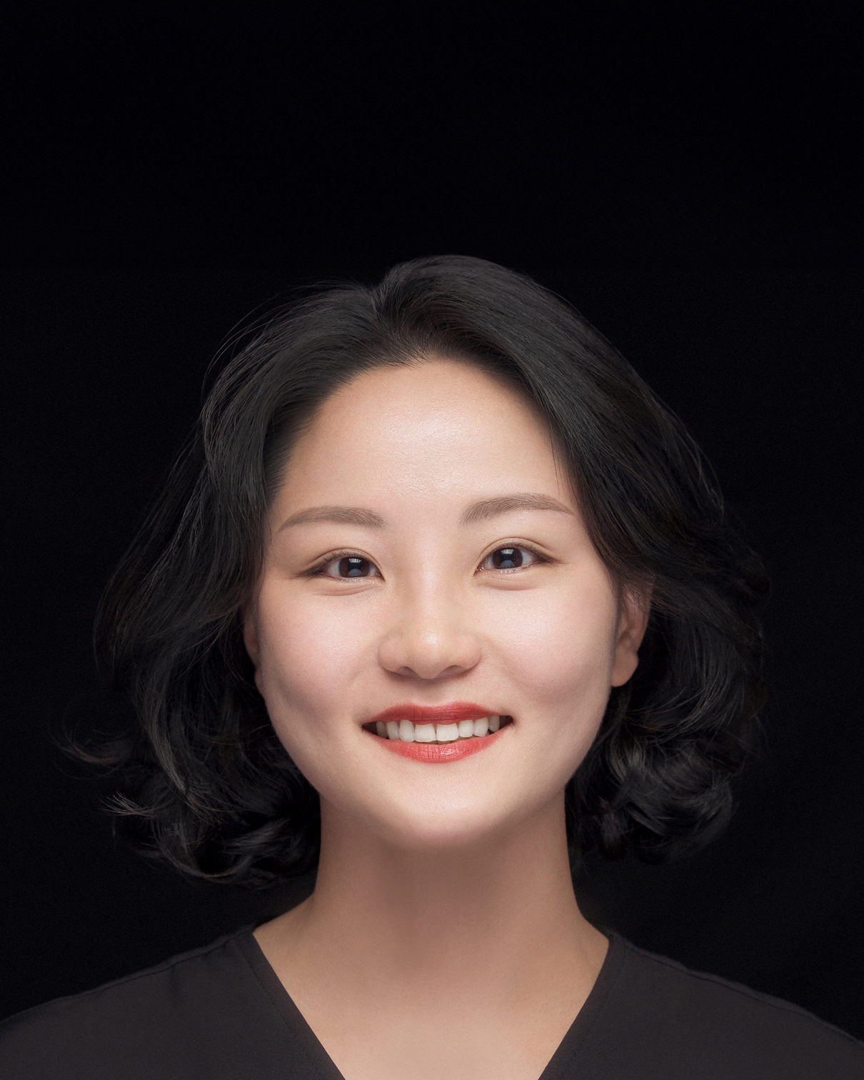 Jang Yeonjoo Katharina_Viotti 02