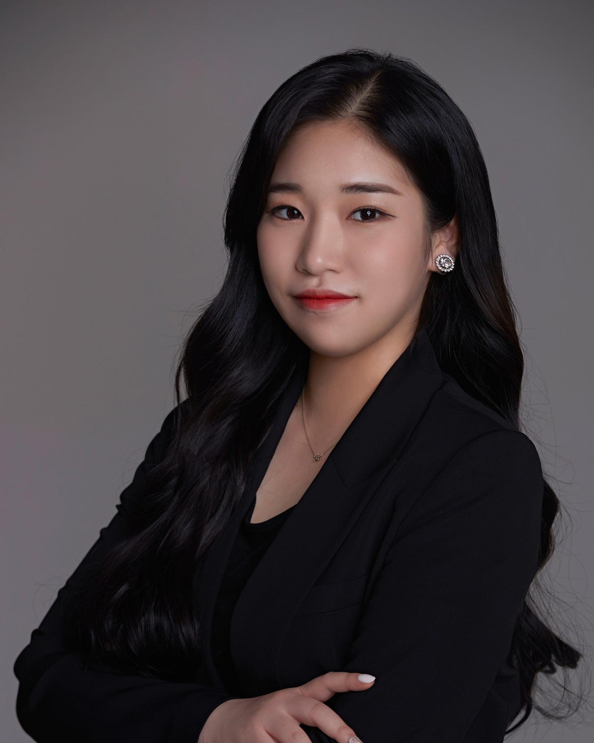 Jinhye Jang_Viotti 02