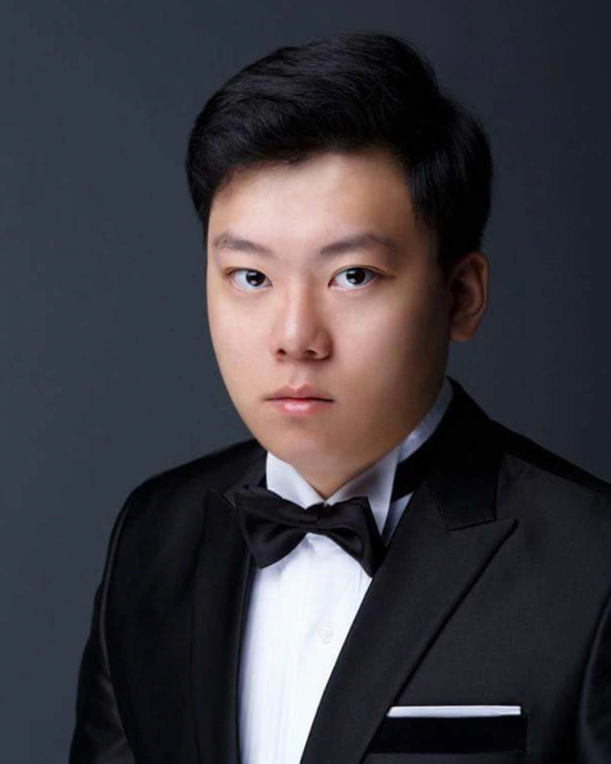 Jongwoo Hong_Viotti 02 Jongwoo Hong_Viotti 02