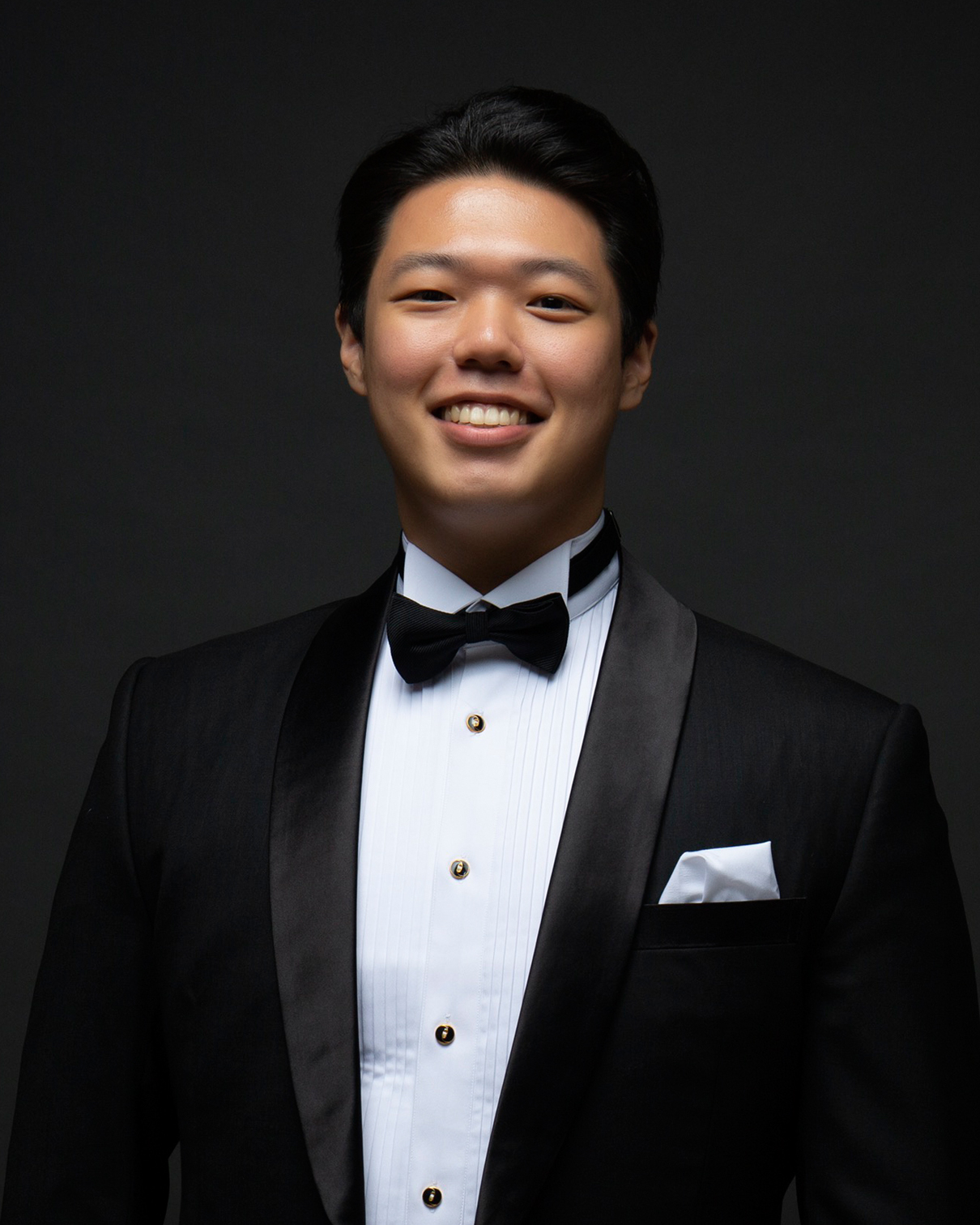 Junyoung Choi_Viotti 02